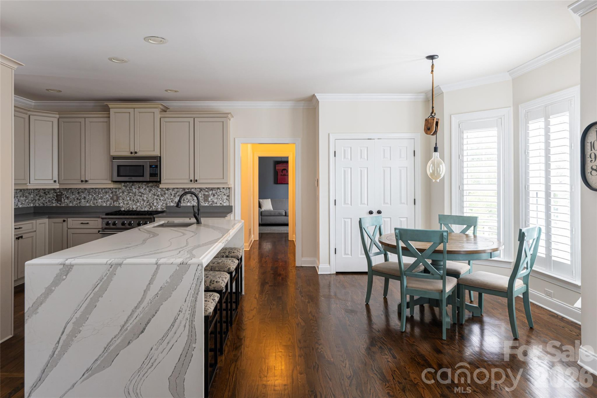 9 Rosebay Lane - Photo 14