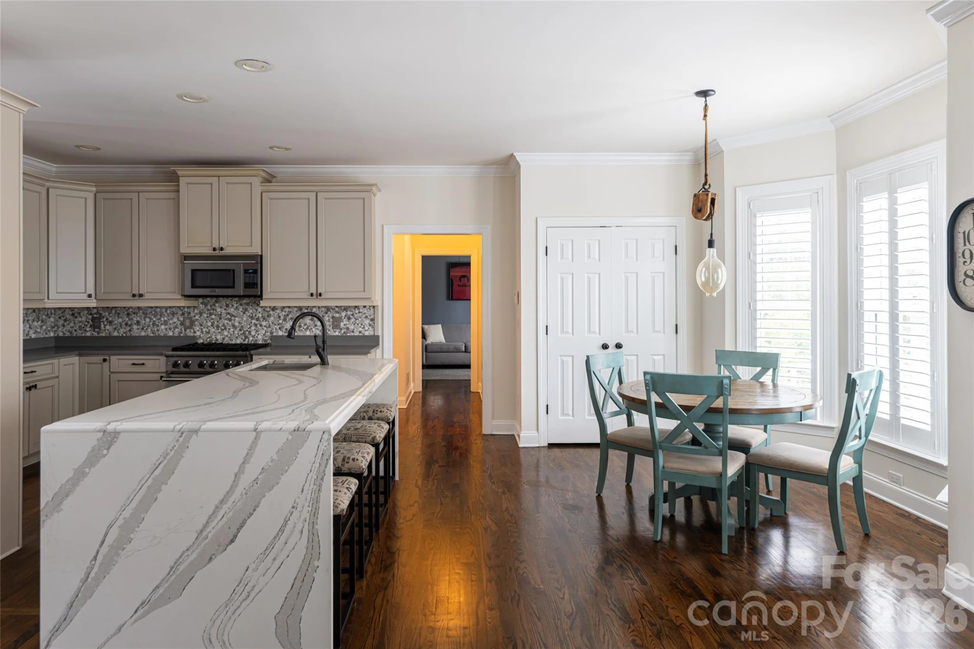 9 Rosebay Lane - Photo 14