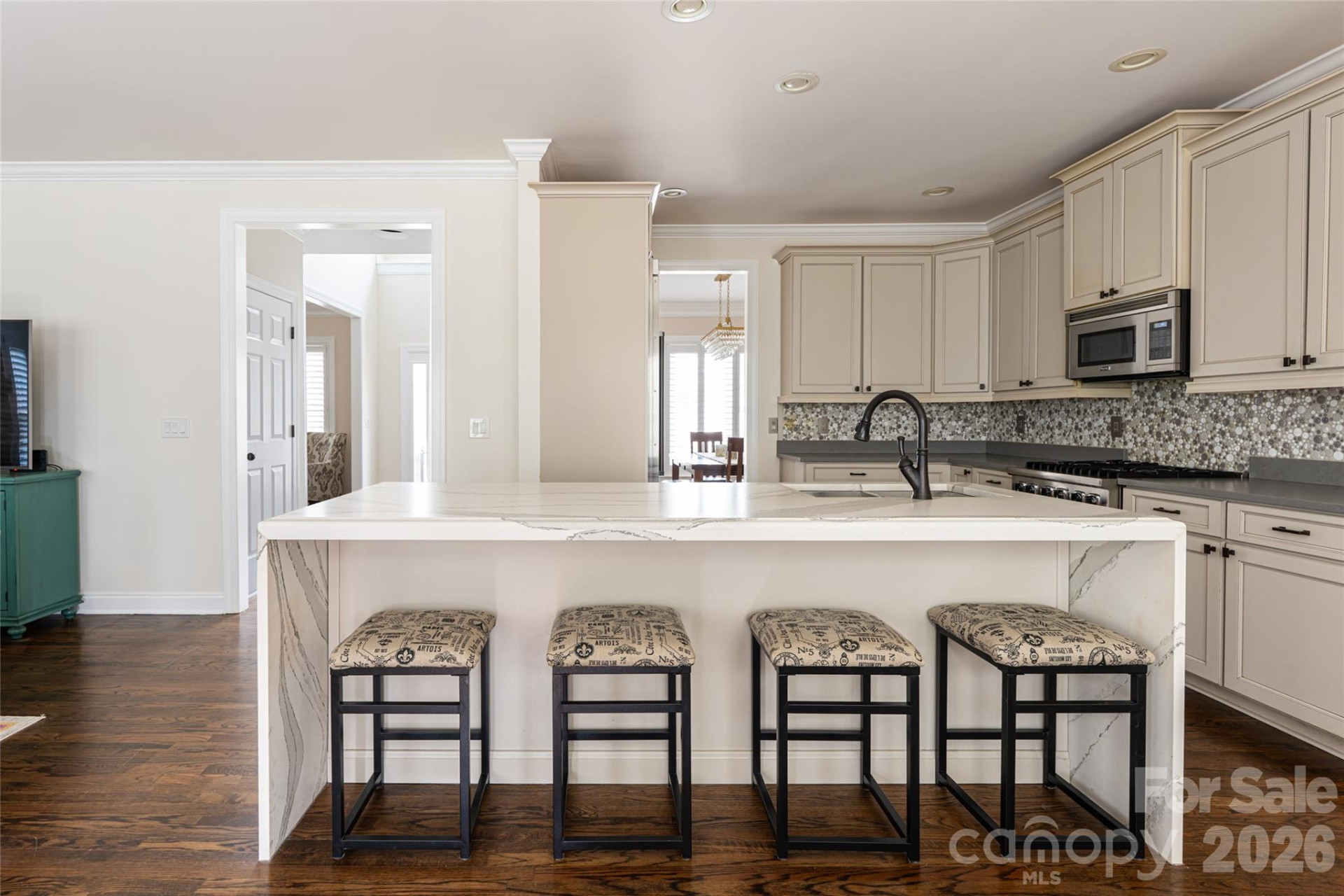 9 Rosebay Lane - Photo 15