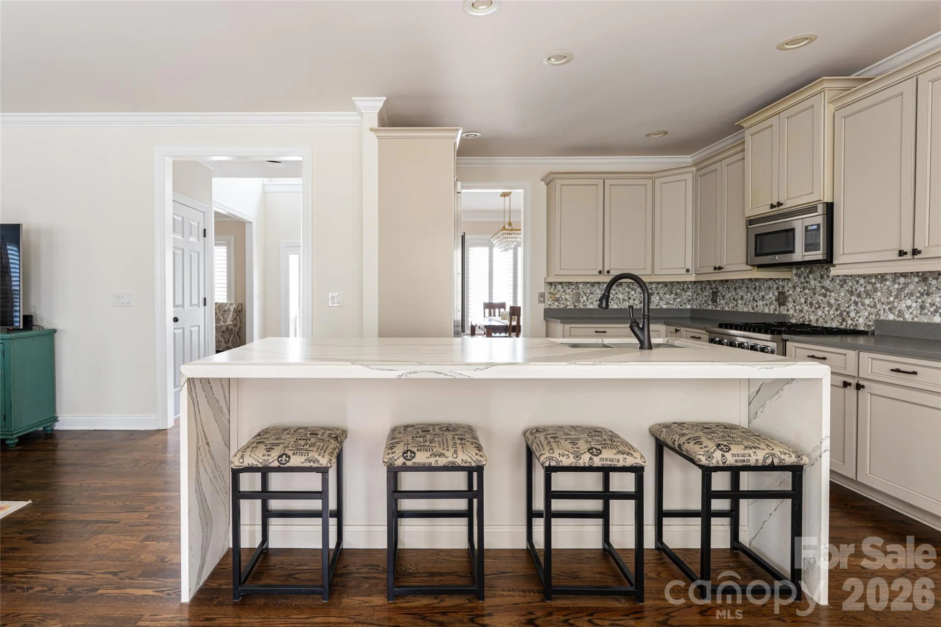9 Rosebay Lane - Photo 15