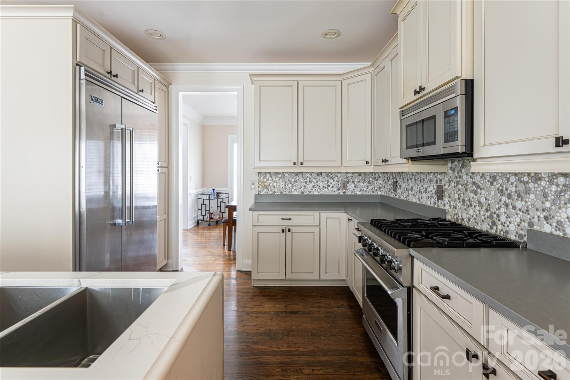 9 Rosebay Lane - Photo 16