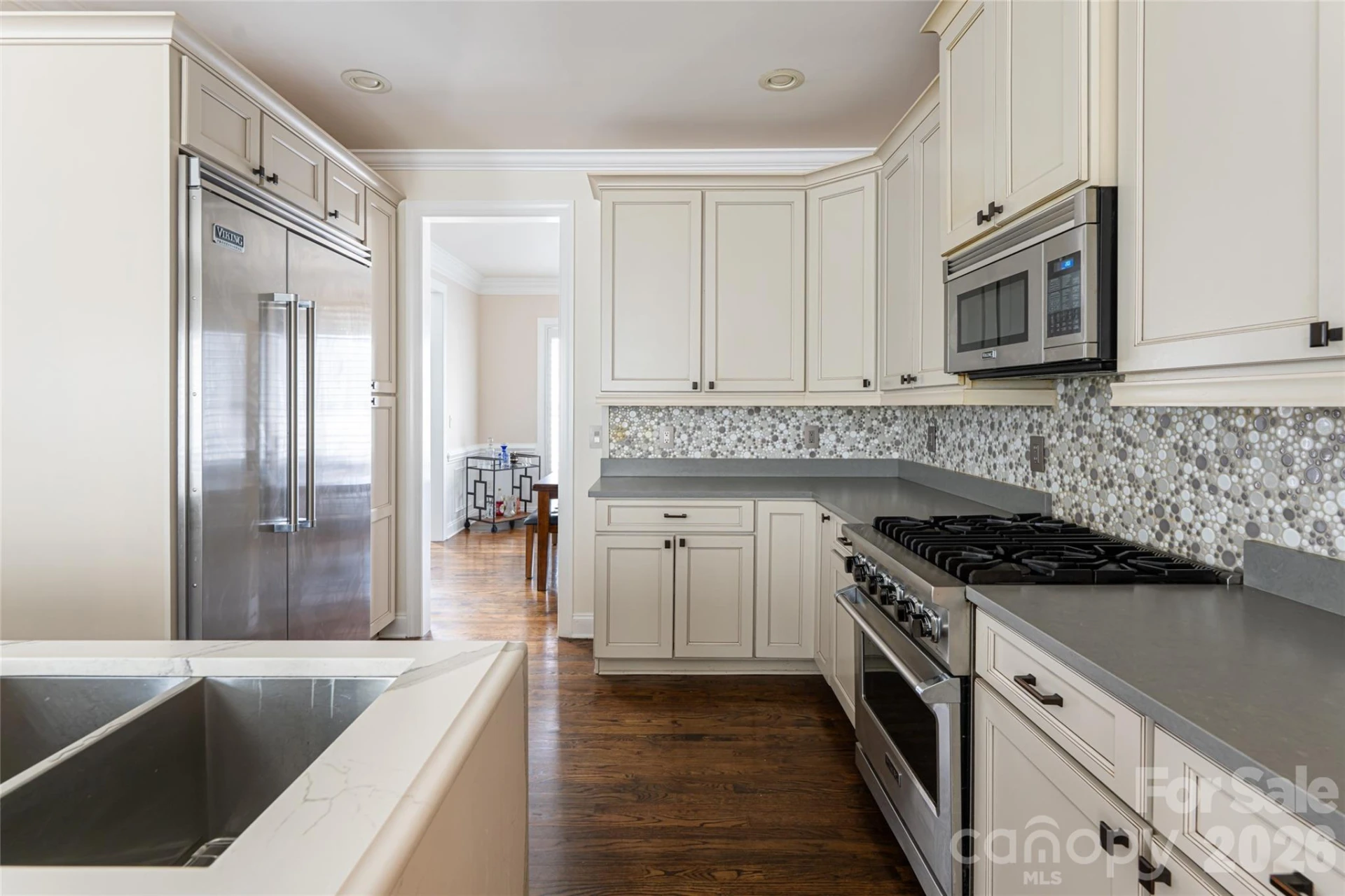 9 Rosebay Lane - Photo 16