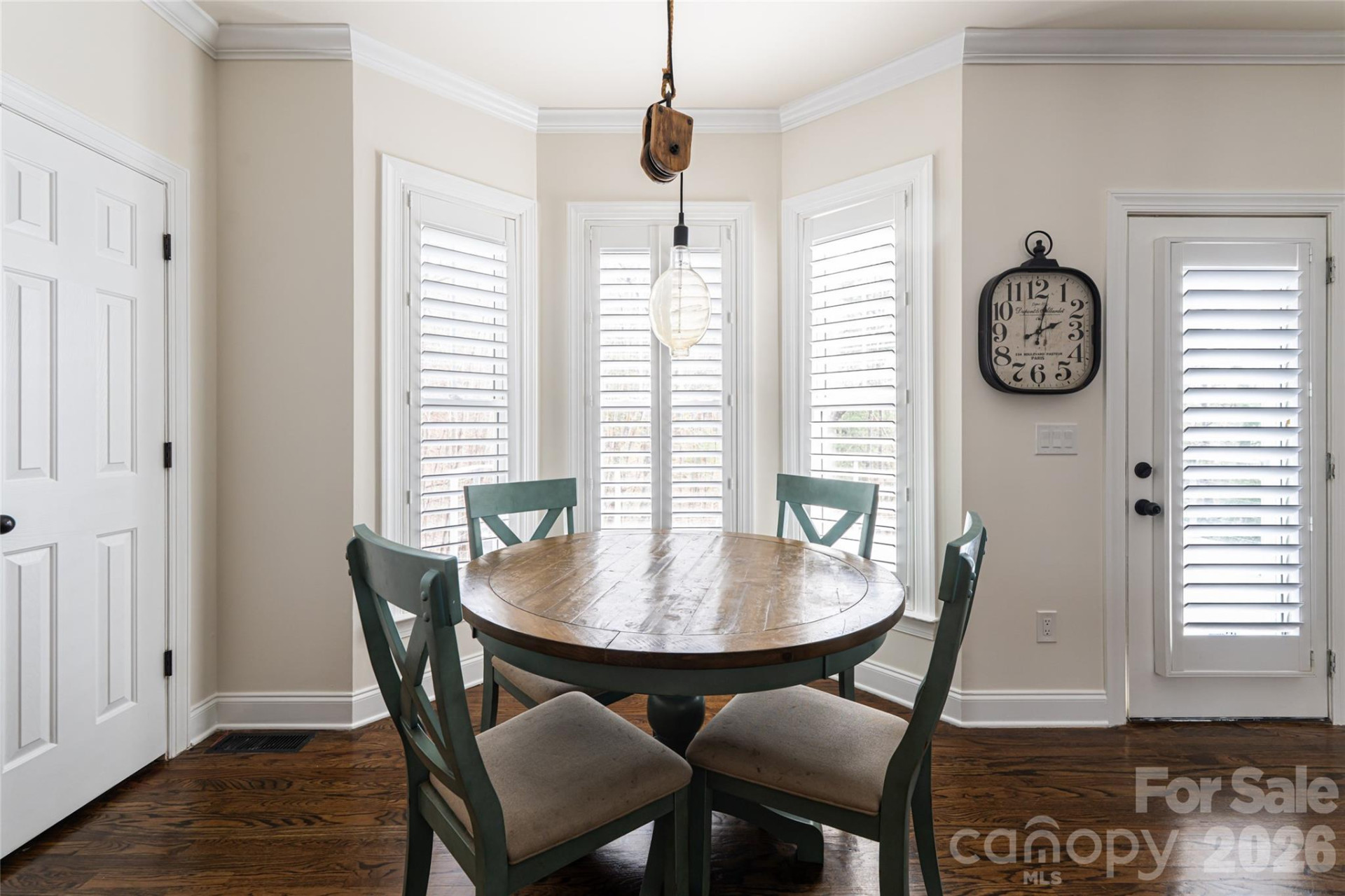 9 Rosebay Lane - Photo 17
