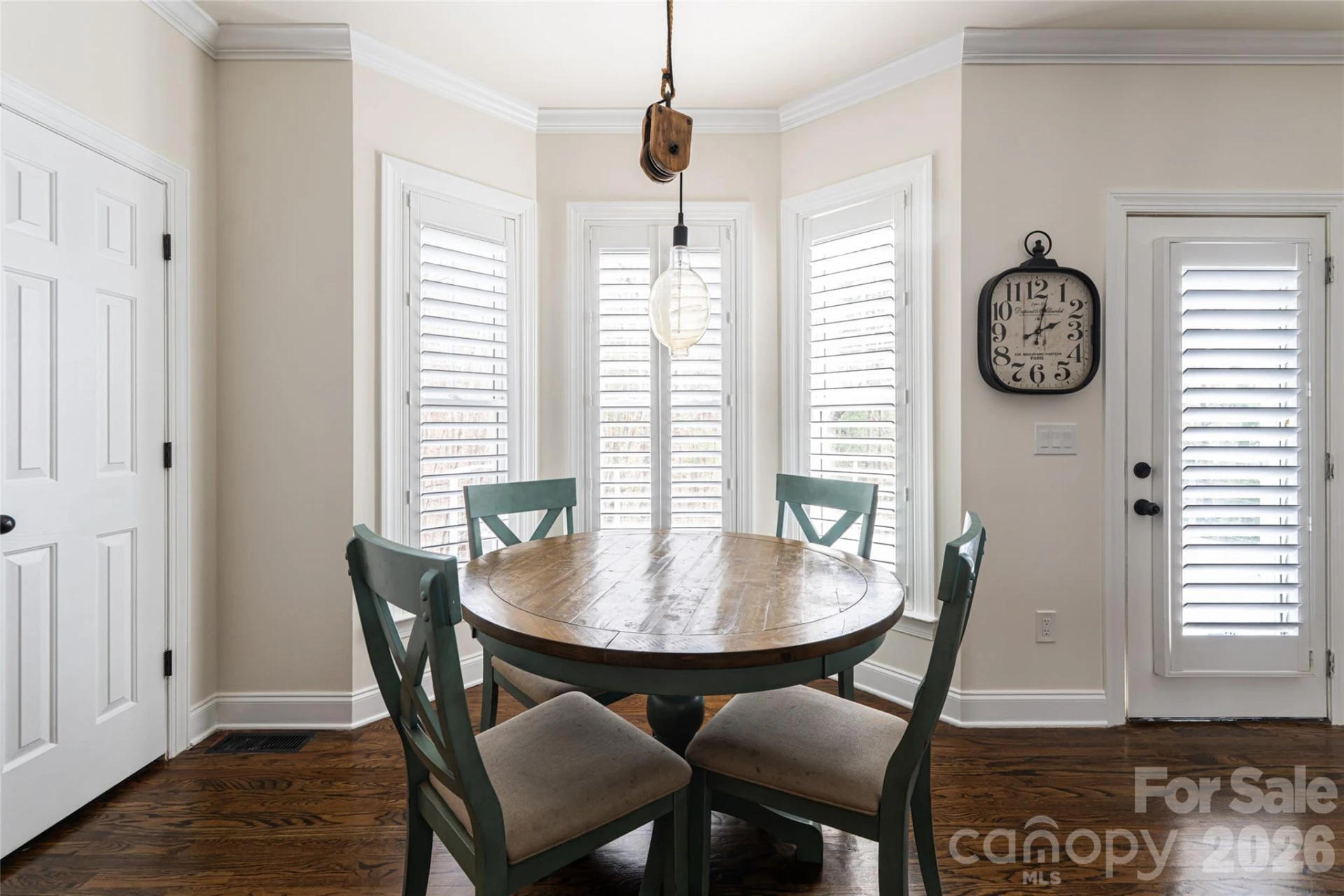 9 Rosebay Lane - Photo 17