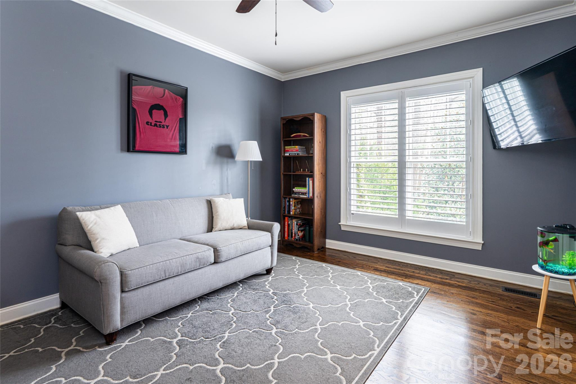 9 Rosebay Lane - Photo 18