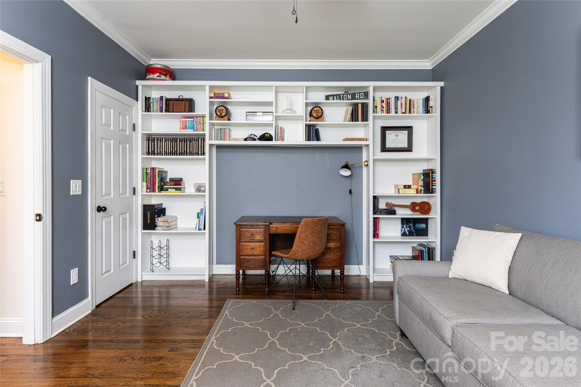 9 Rosebay Lane - Photo 19
