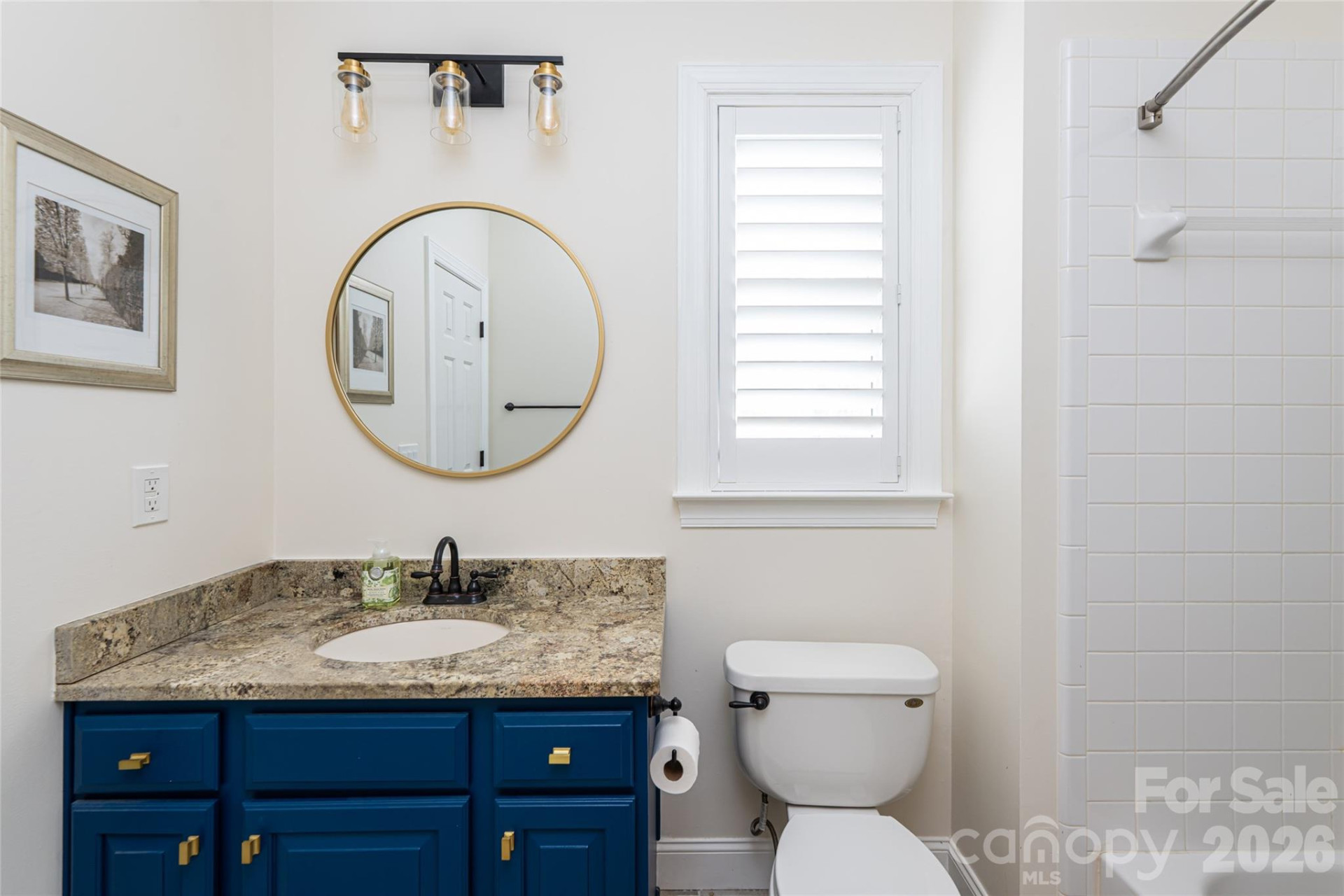 9 Rosebay Lane - Photo 20
