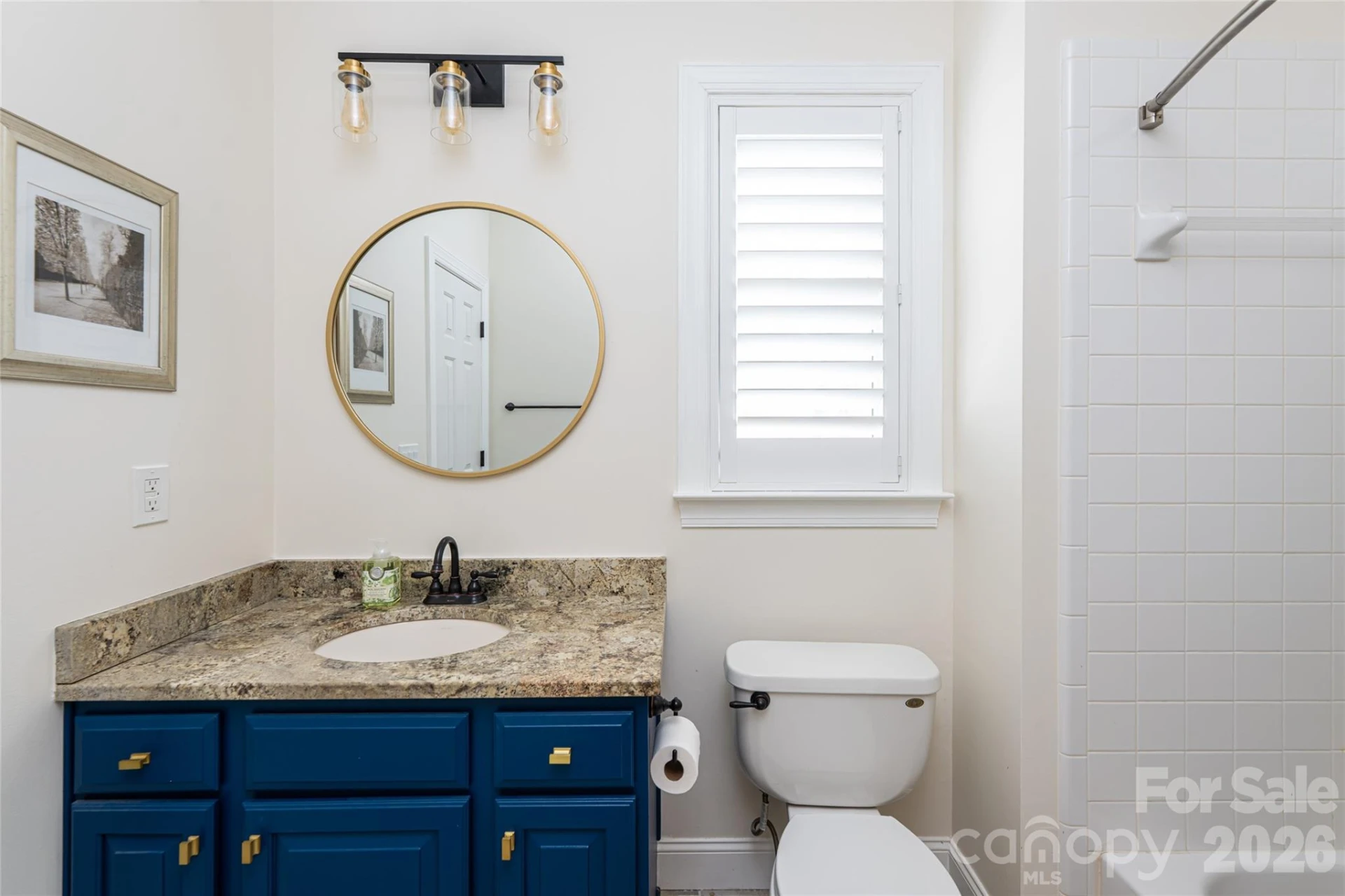 9 Rosebay Lane - Photo 20