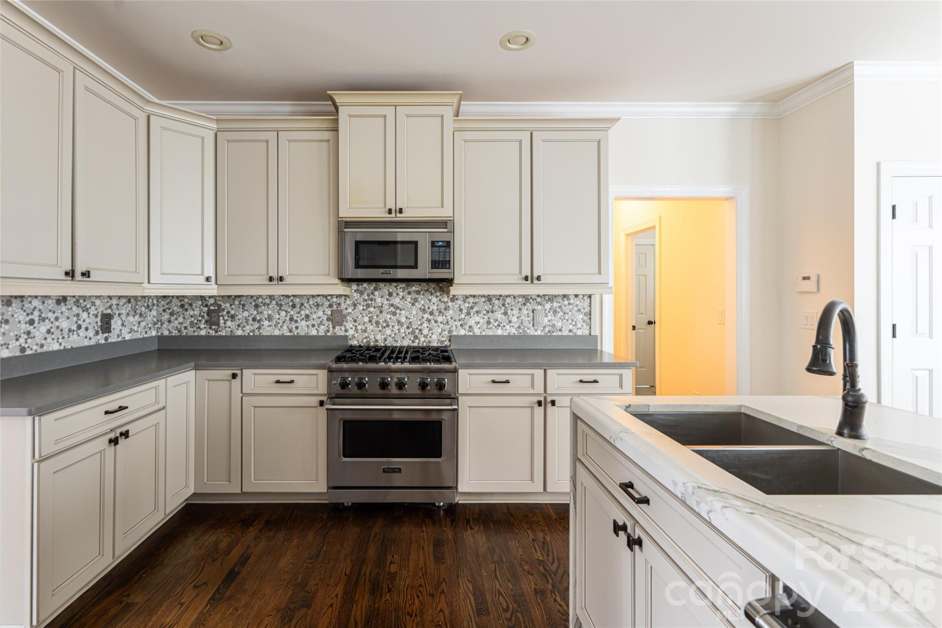 9 Rosebay Lane - Photo 3