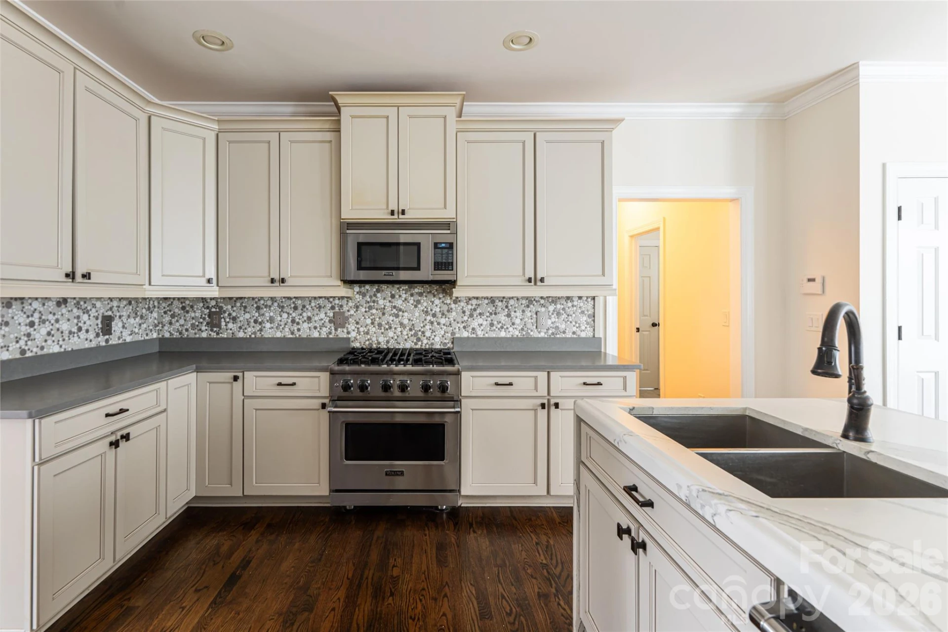 9 Rosebay Lane - Photo 3