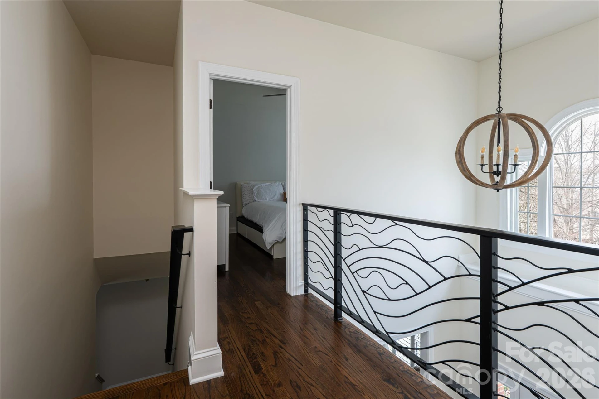 9 Rosebay Lane - Photo 23
