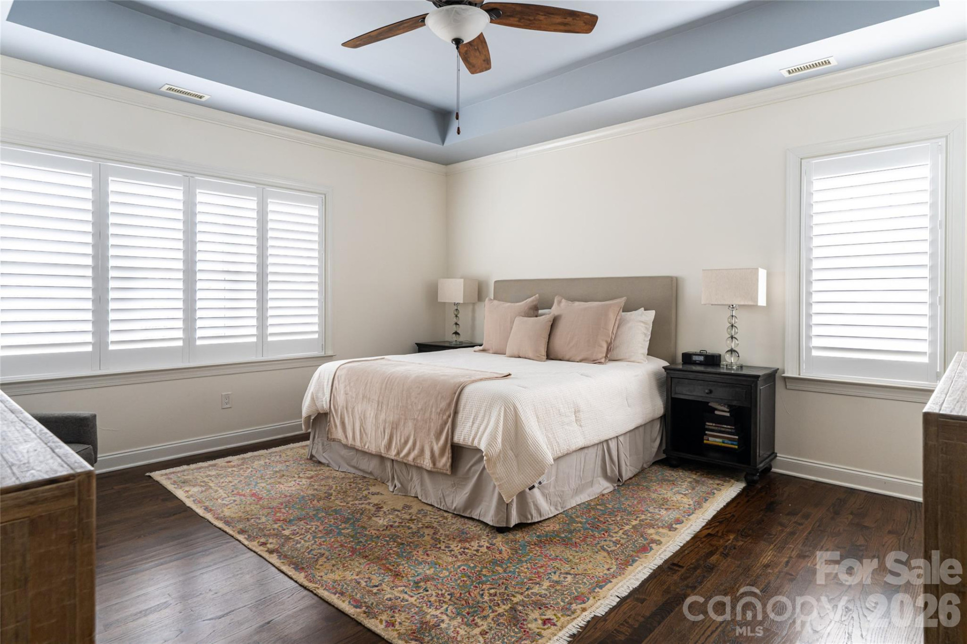 9 Rosebay Lane - Photo 24