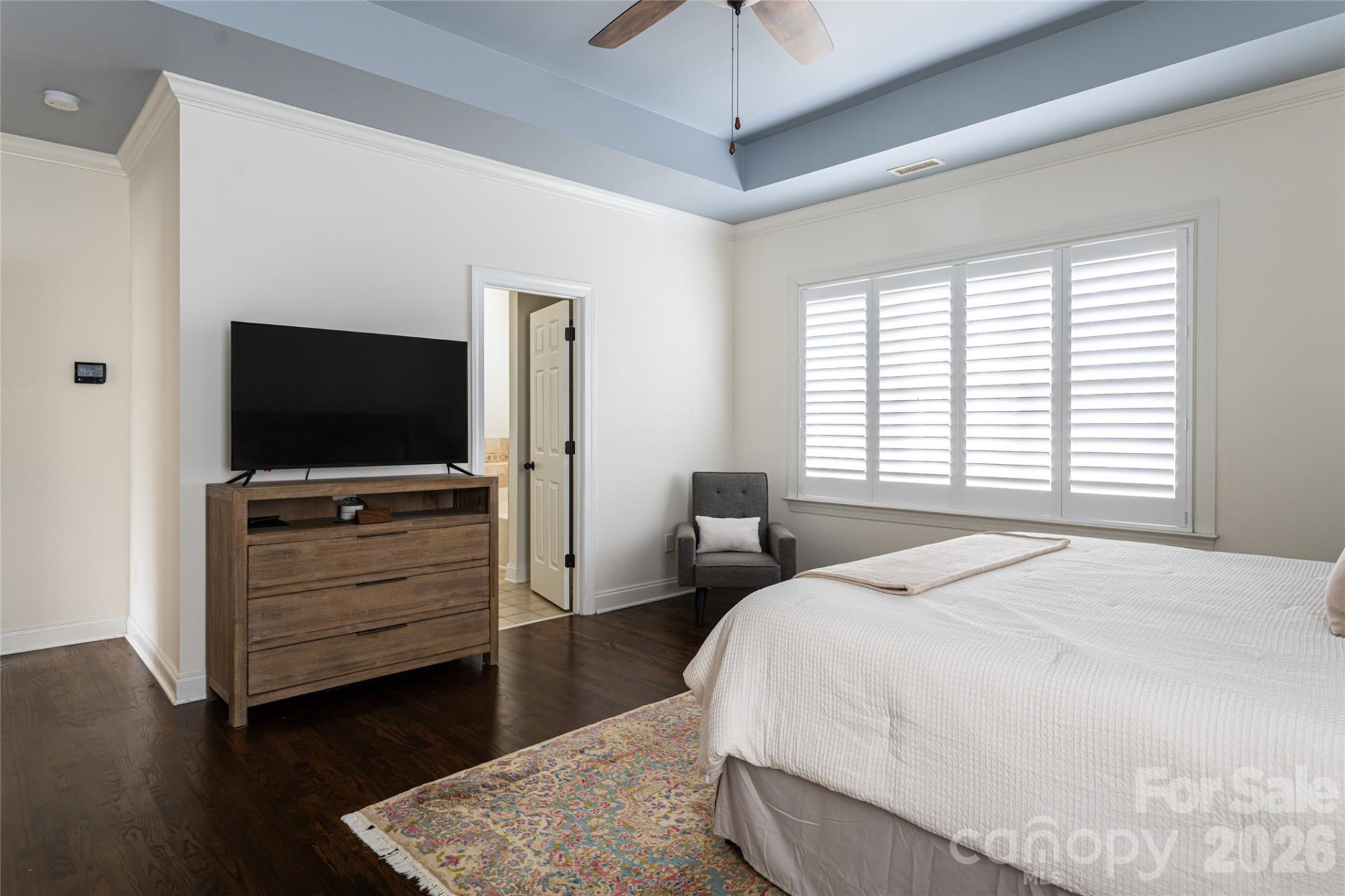 9 Rosebay Lane - Photo 25