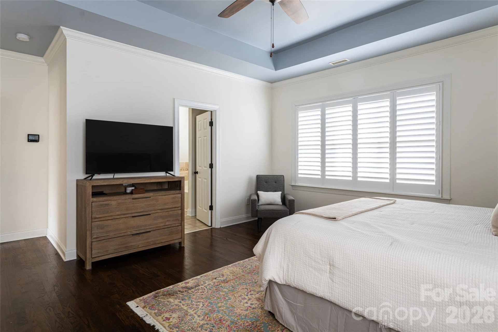 9 Rosebay Lane - Photo 25