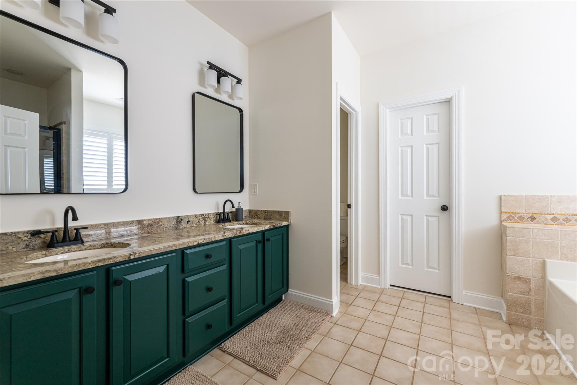 9 Rosebay Lane - Photo 26