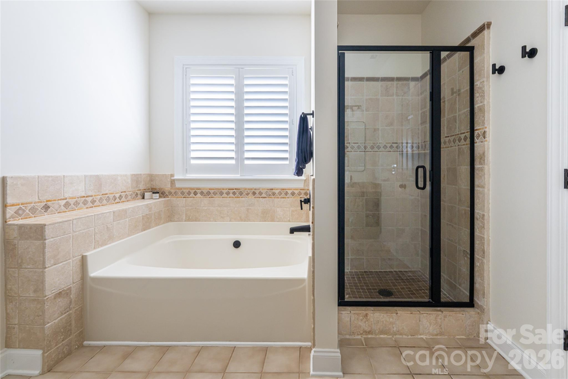 9 Rosebay Lane - Photo 27