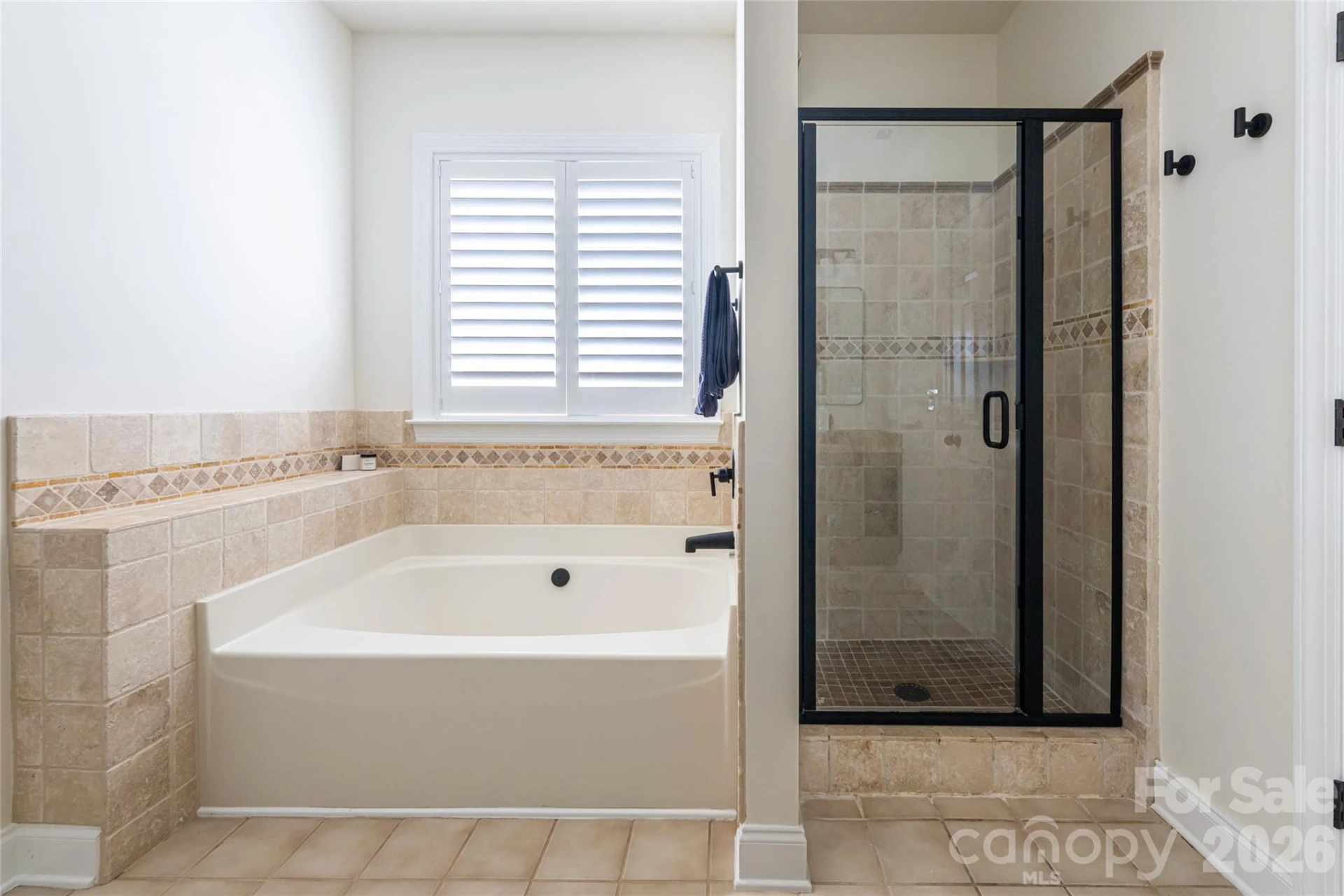 9 Rosebay Lane - Photo 27