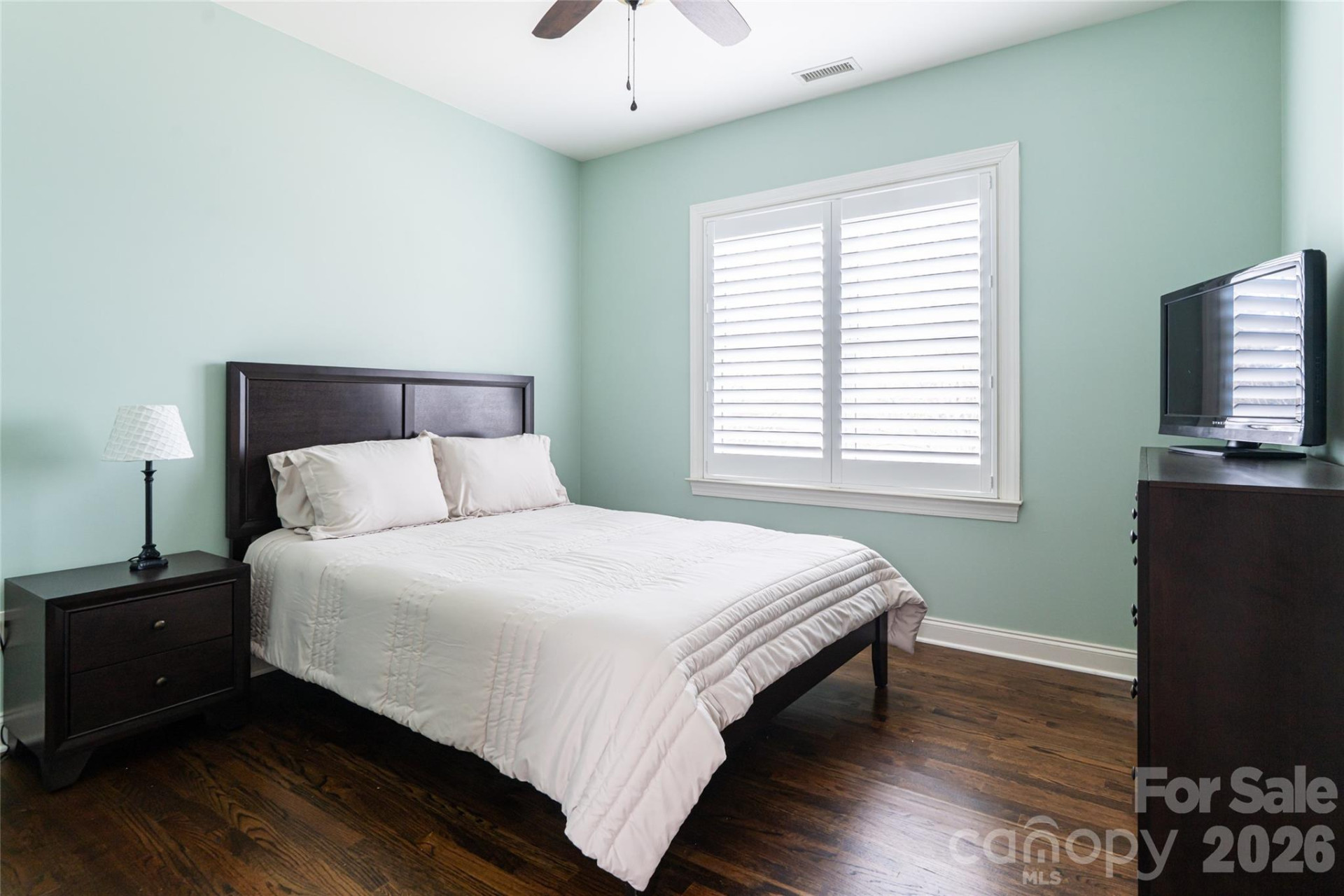 9 Rosebay Lane - Photo 28