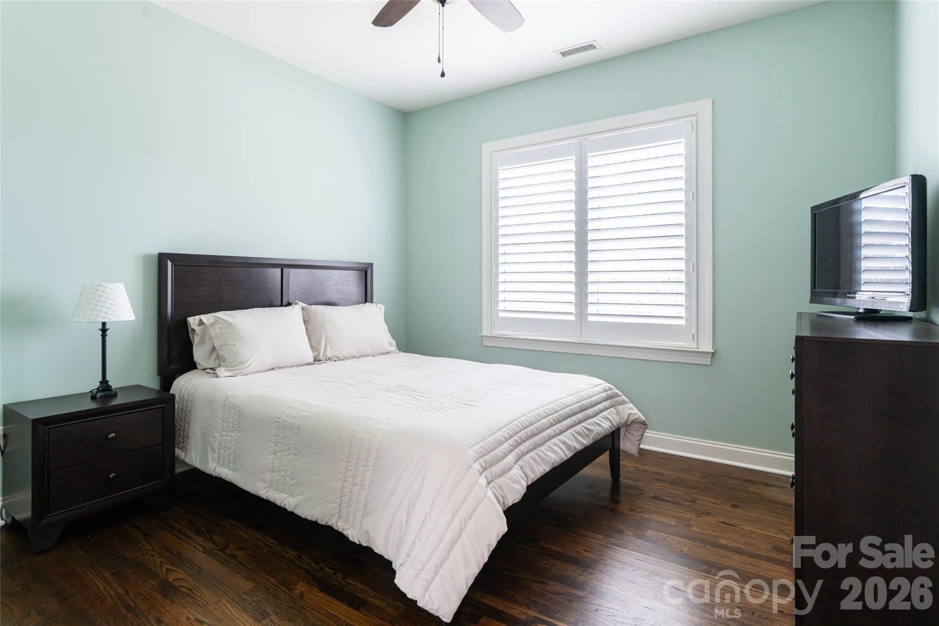9 Rosebay Lane - Photo 28