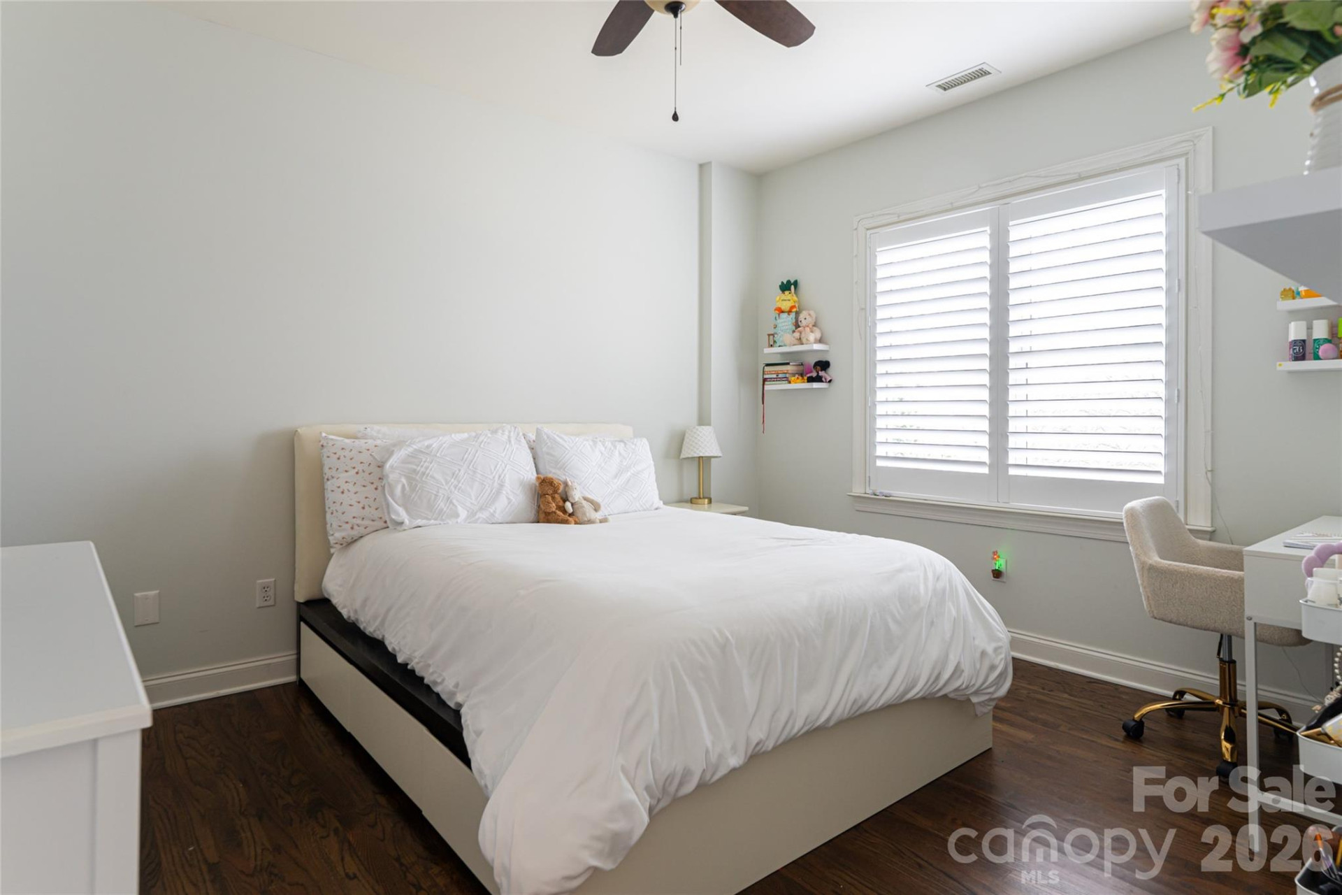 9 Rosebay Lane - Photo 29