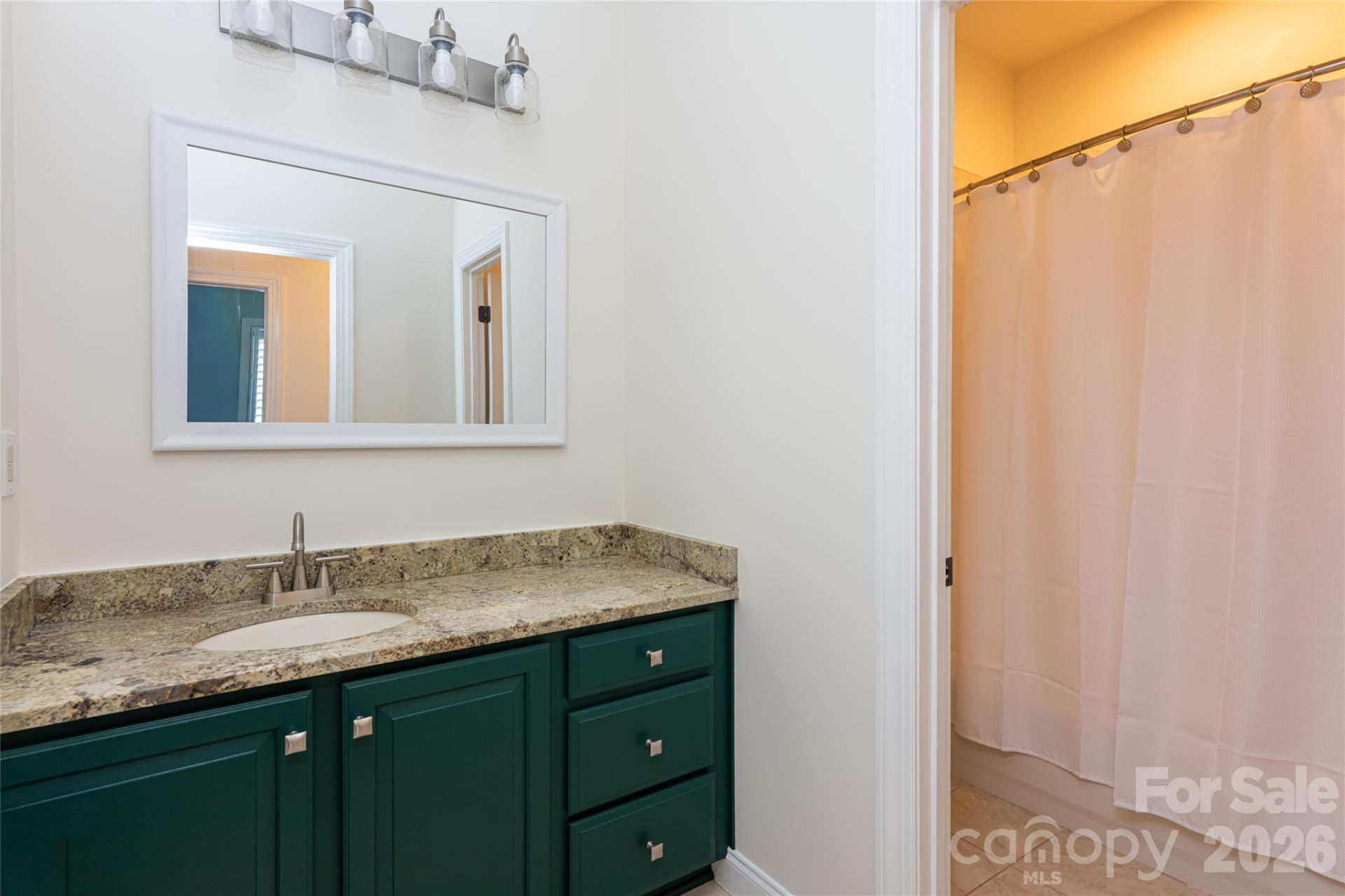 9 Rosebay Lane - Photo 30