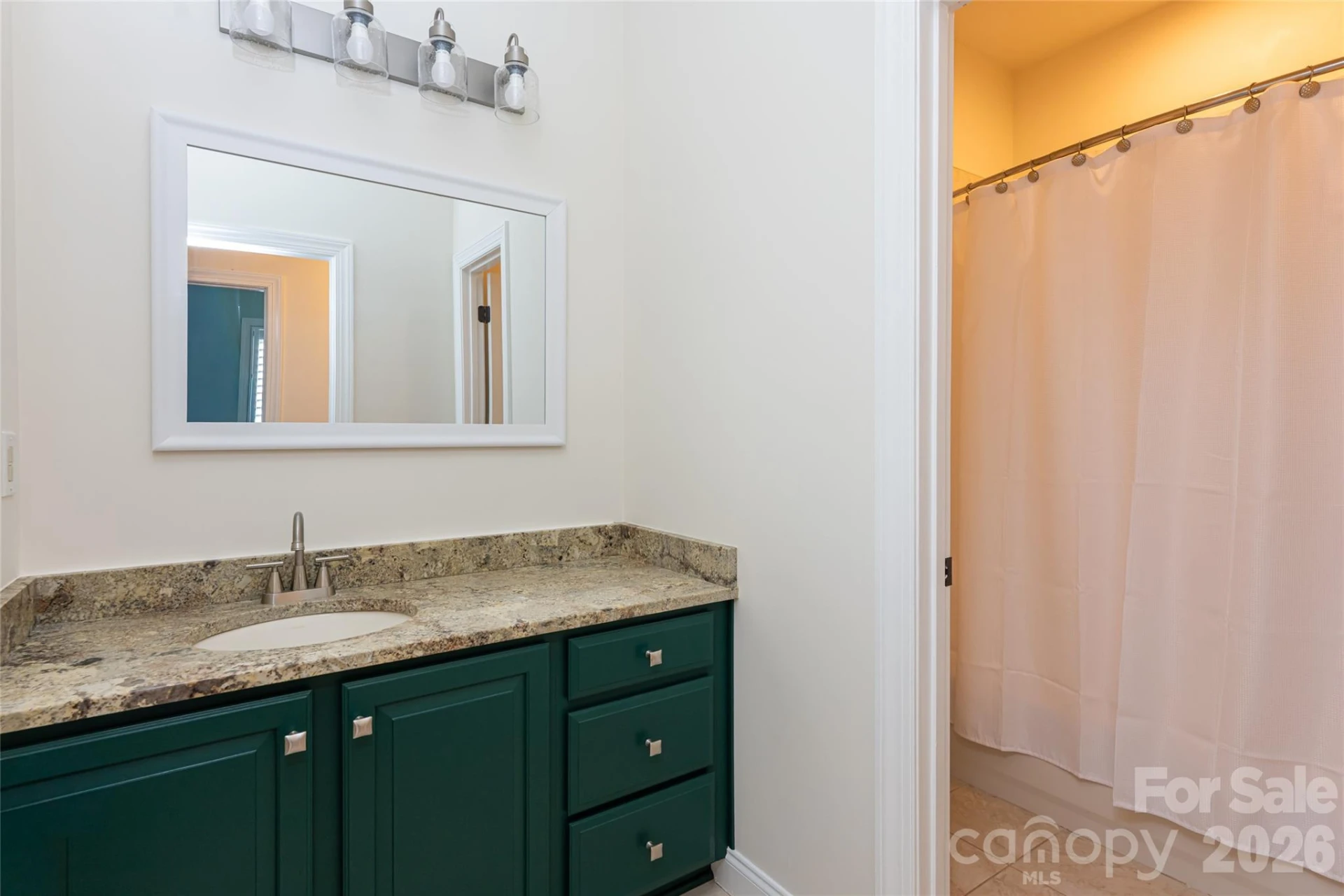 9 Rosebay Lane - Photo 30