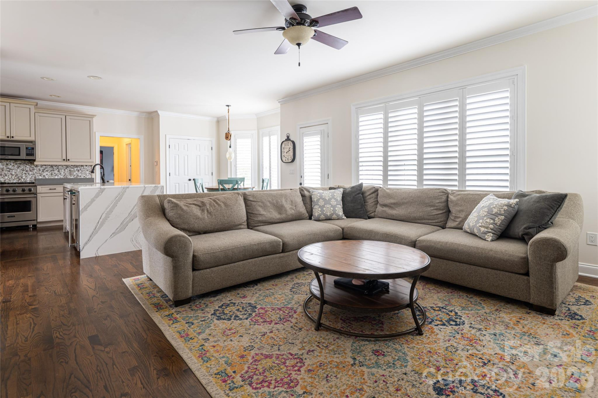 9 Rosebay Lane - Photo 4