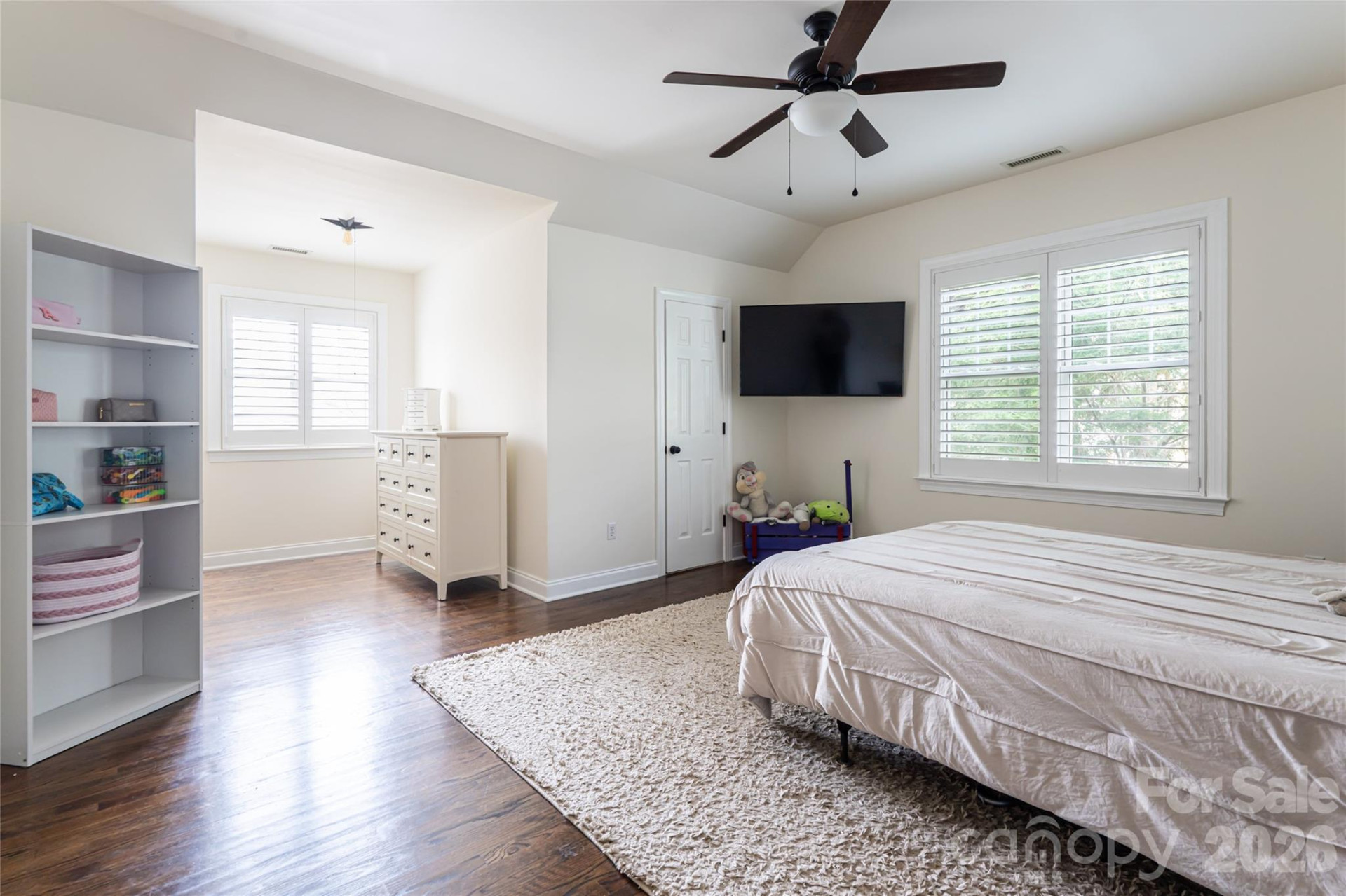9 Rosebay Lane - Photo 31