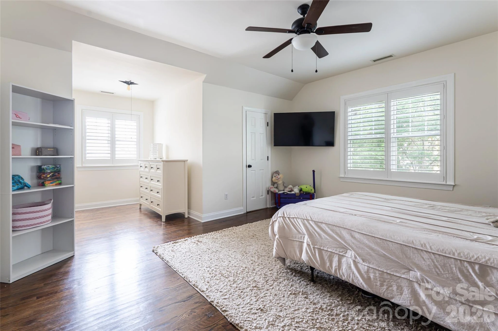 9 Rosebay Lane - Photo 31