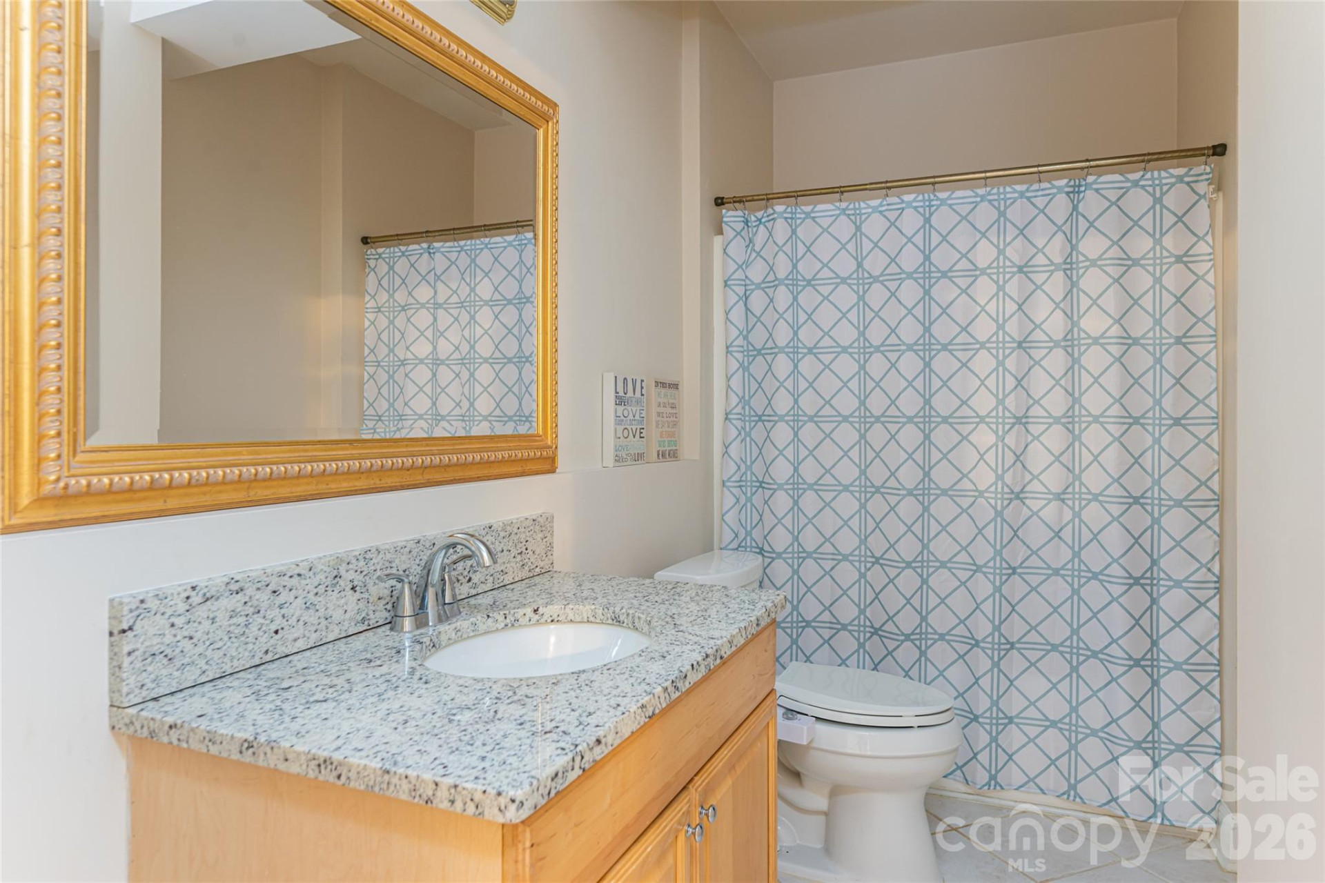 9 Rosebay Lane - Photo 32