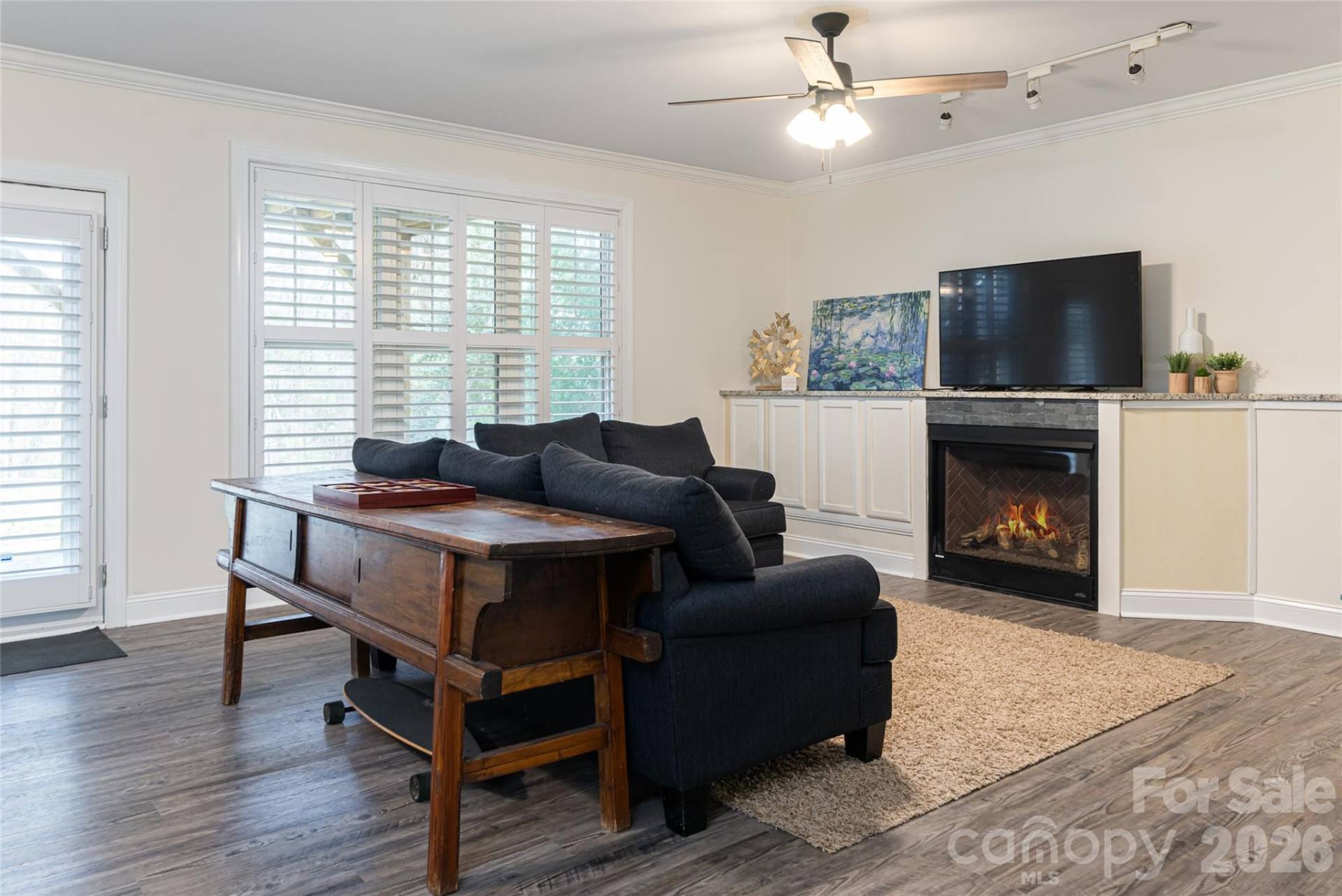 9 Rosebay Lane - Photo 33