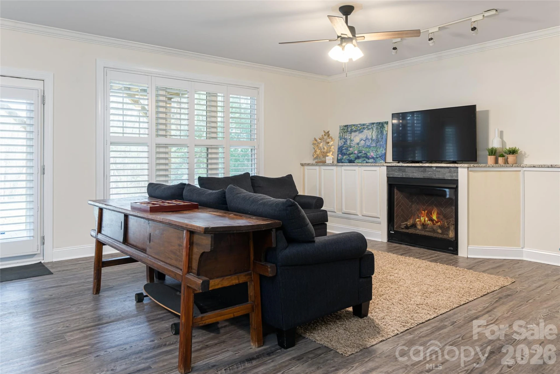 9 Rosebay Lane - Photo 33