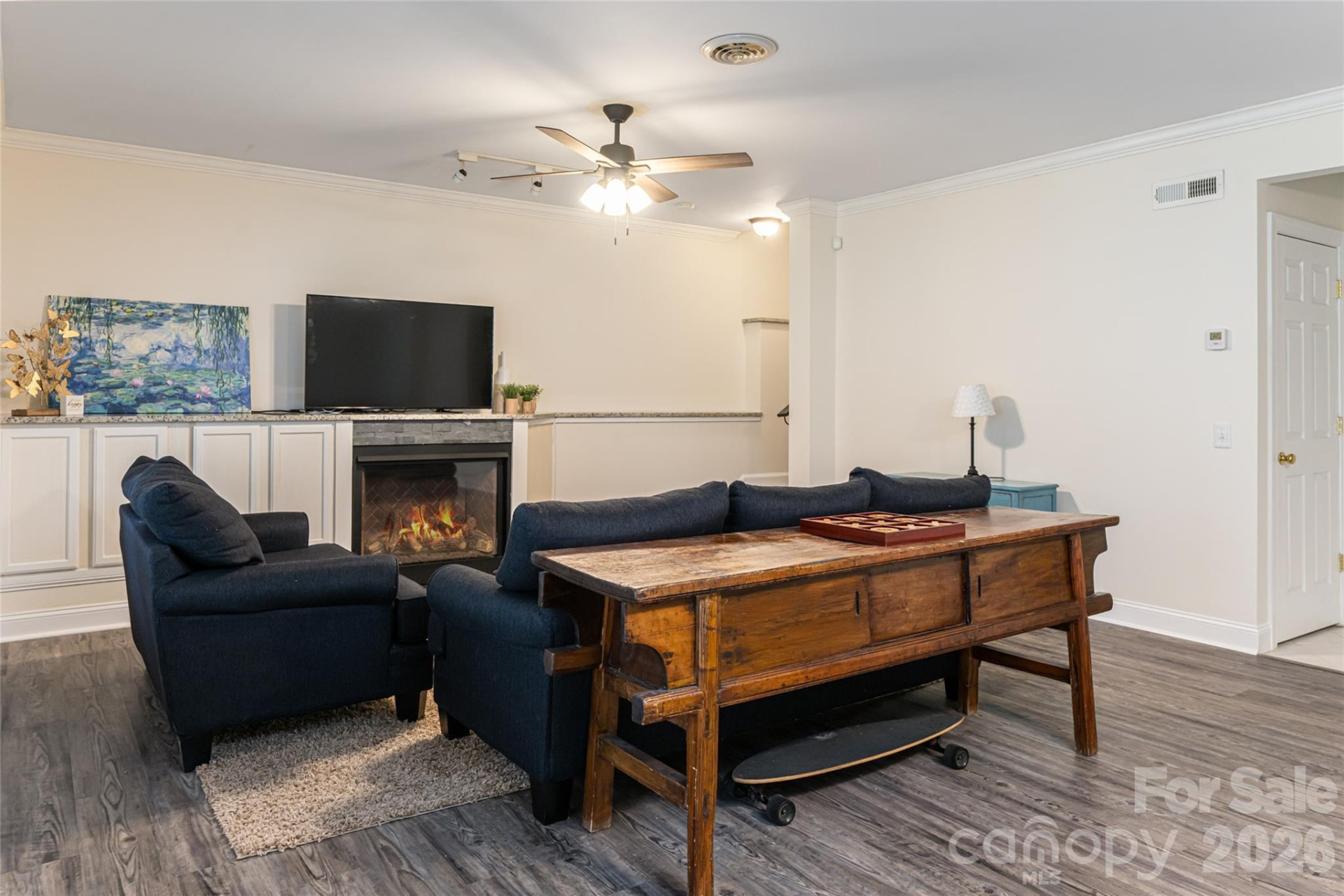 9 Rosebay Lane - Photo 34