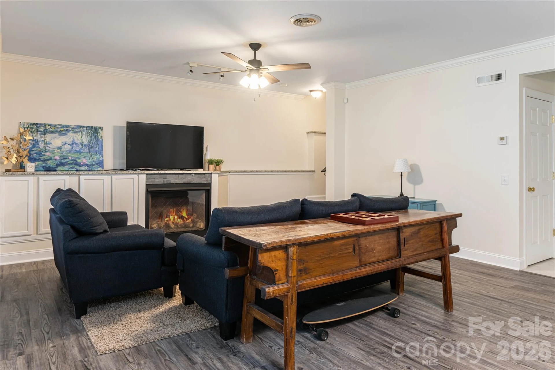 9 Rosebay Lane - Photo 34