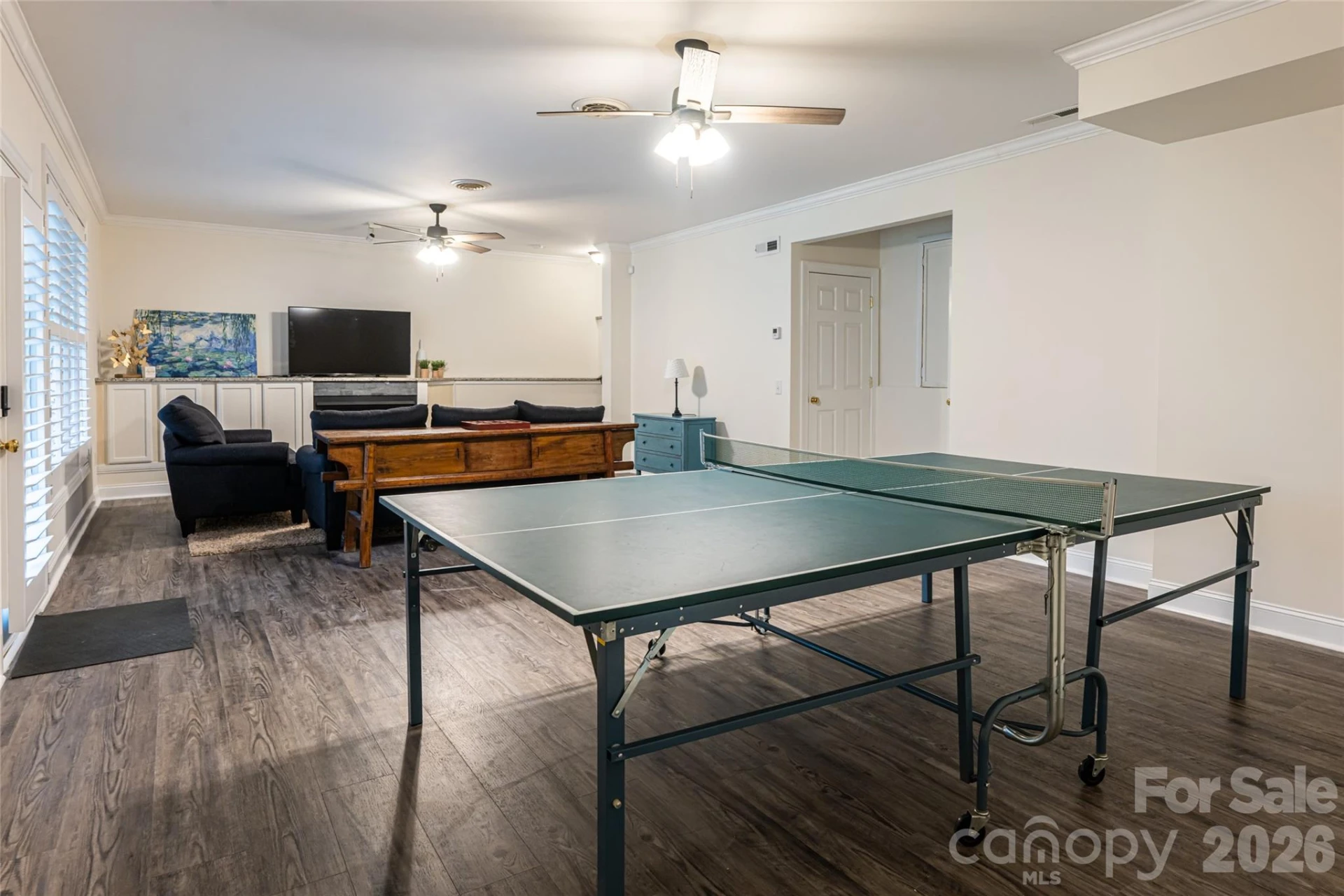 9 Rosebay Lane - Photo 35