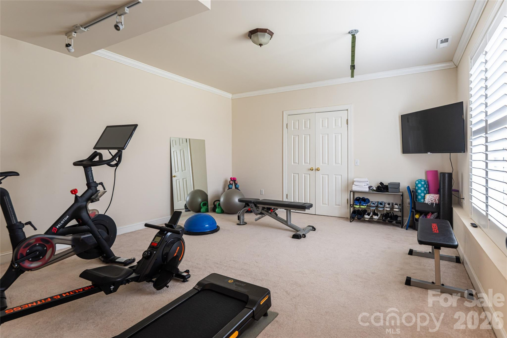 9 Rosebay Lane - Photo 36