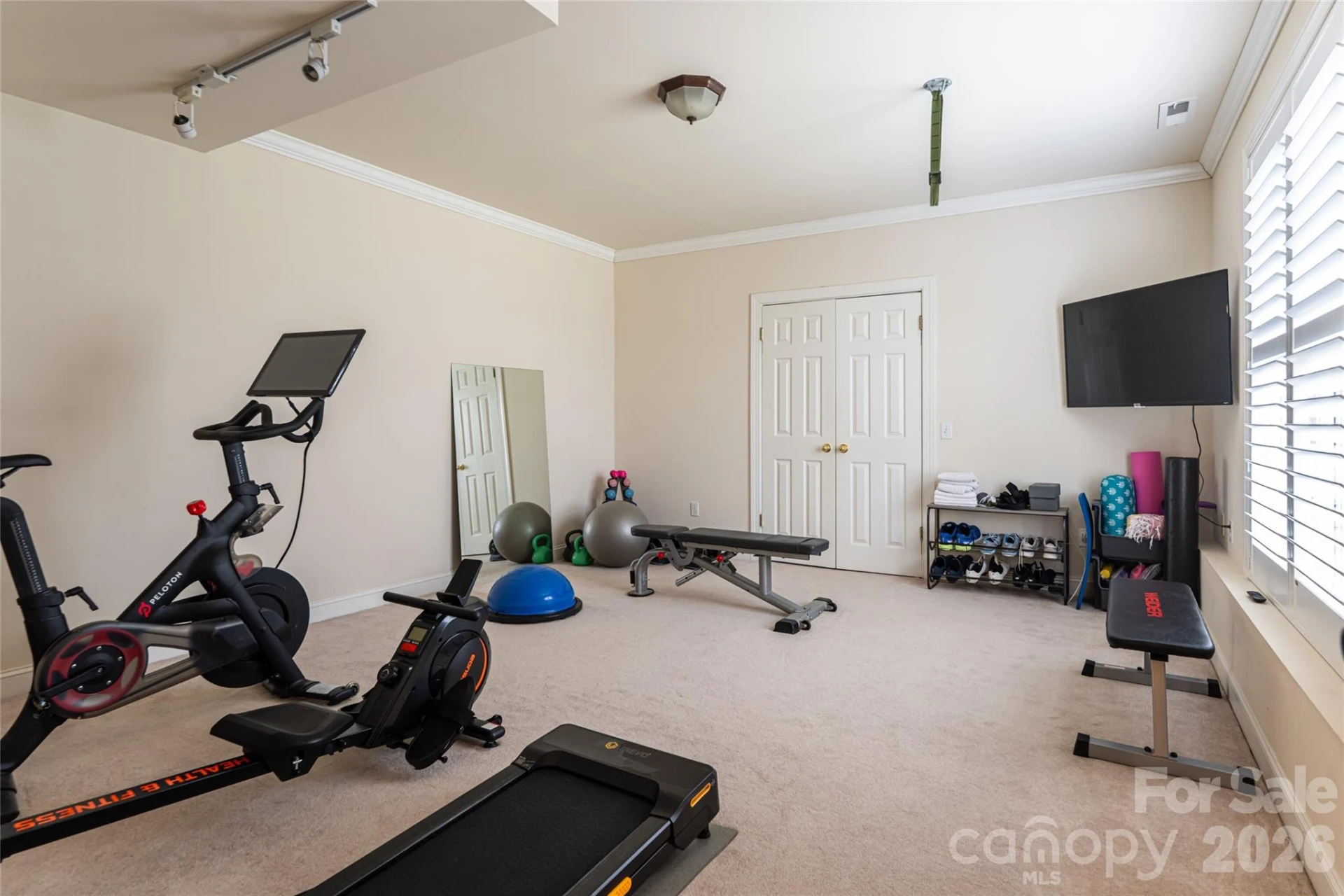 9 Rosebay Lane - Photo 36