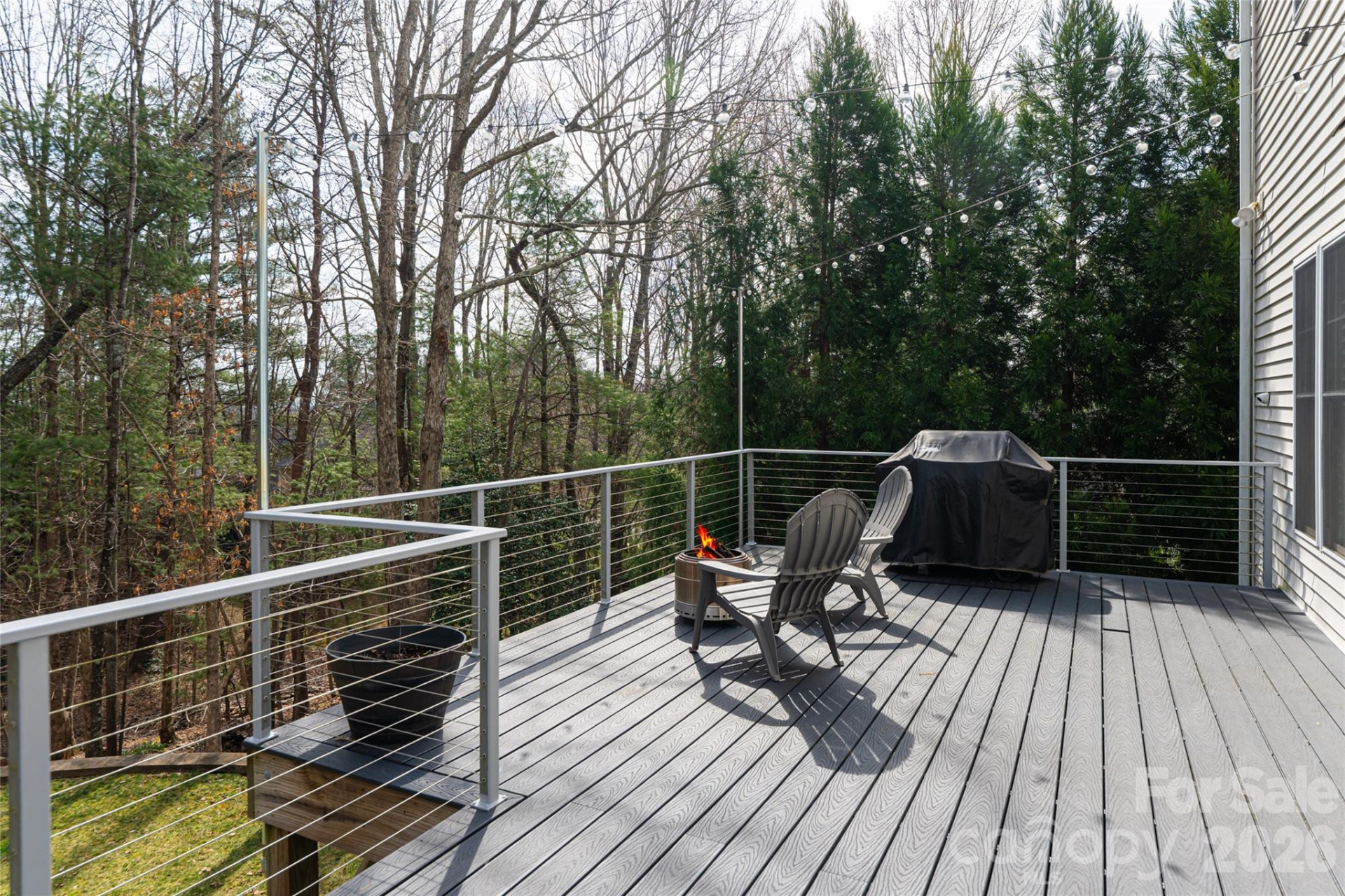 9 Rosebay Lane - Photo 37