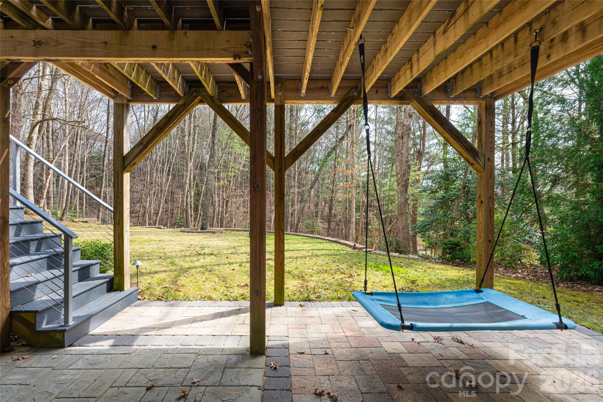 9 Rosebay Lane - Photo 38