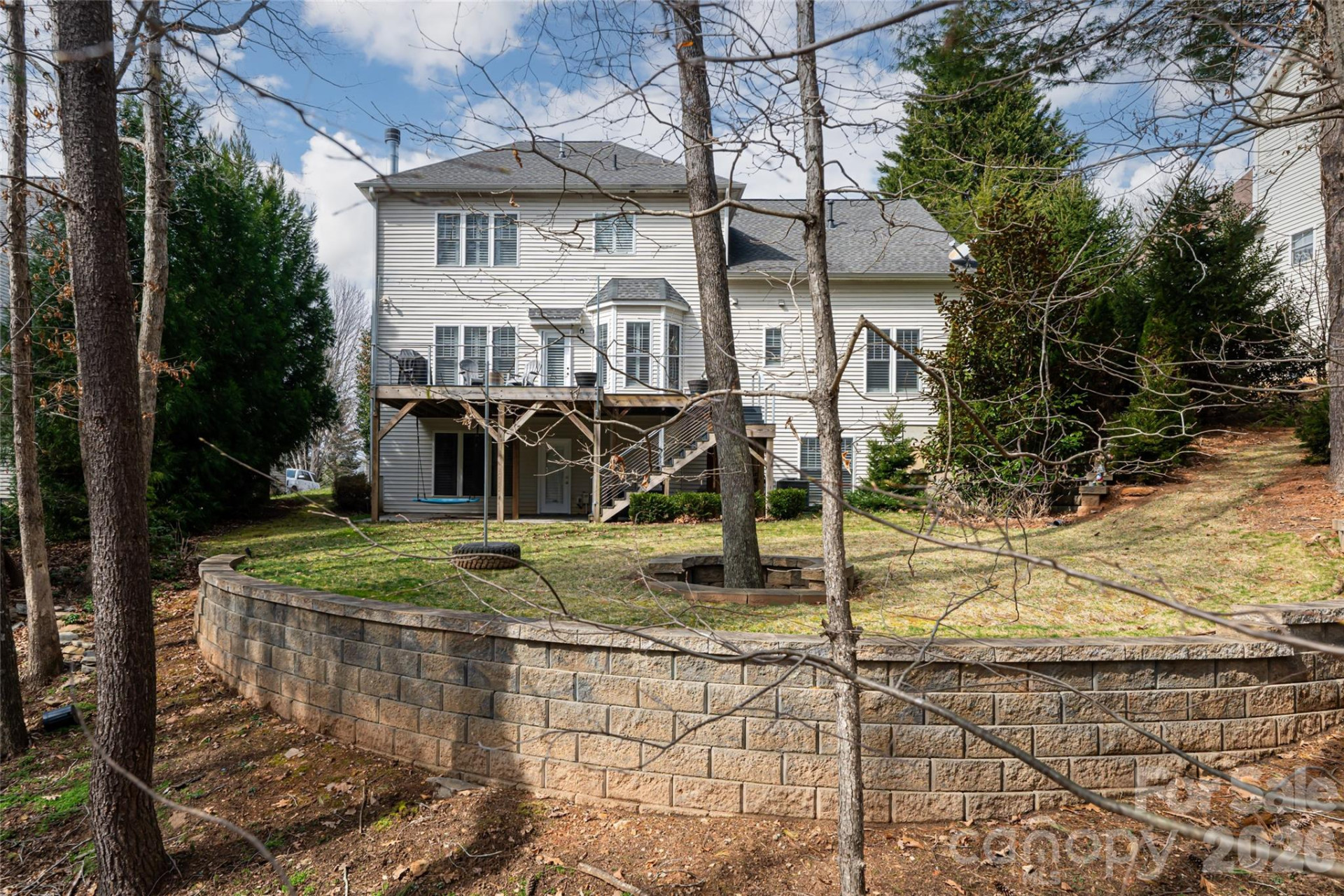 9 Rosebay Lane - Photo 39
