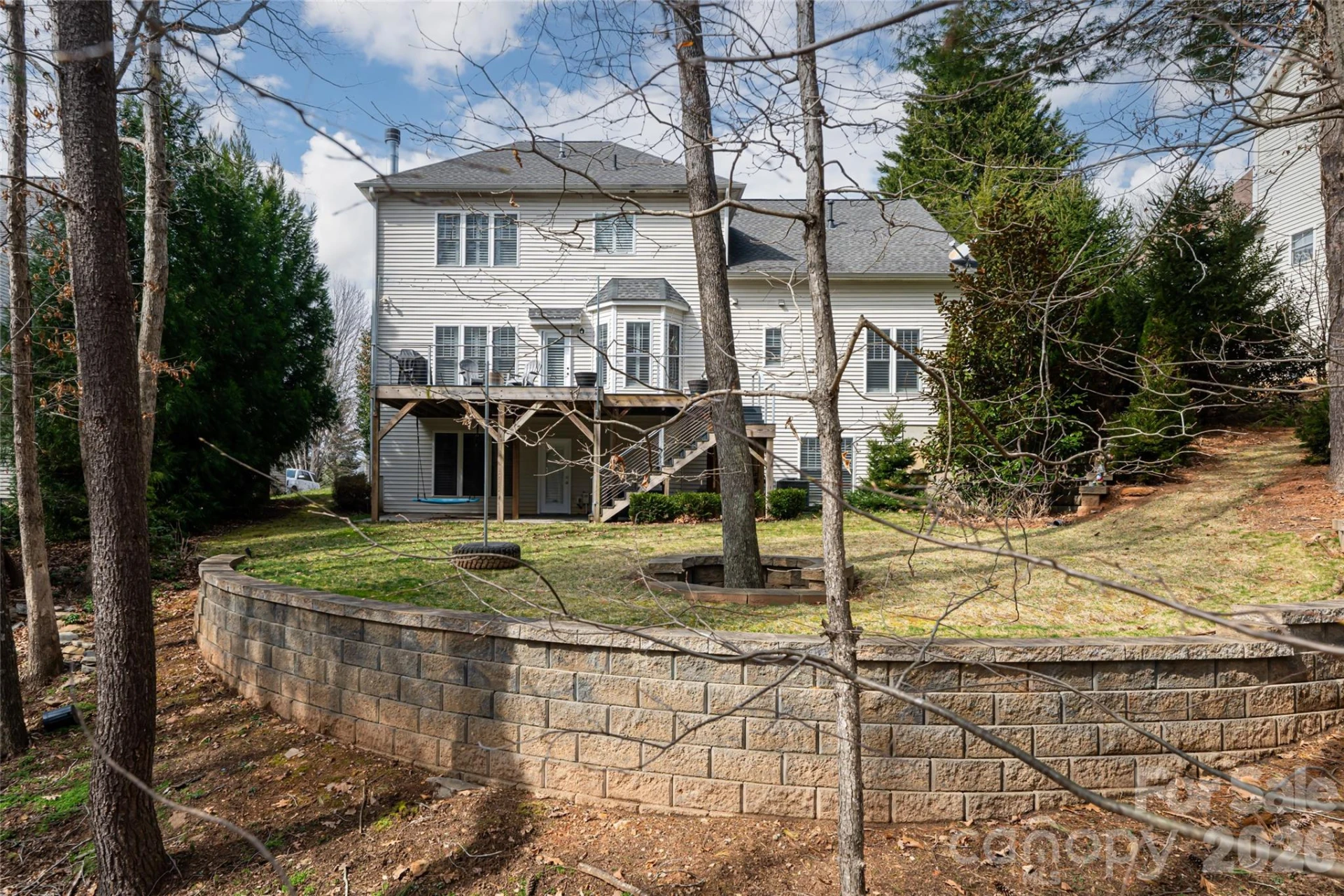 9 Rosebay Lane - Photo 39