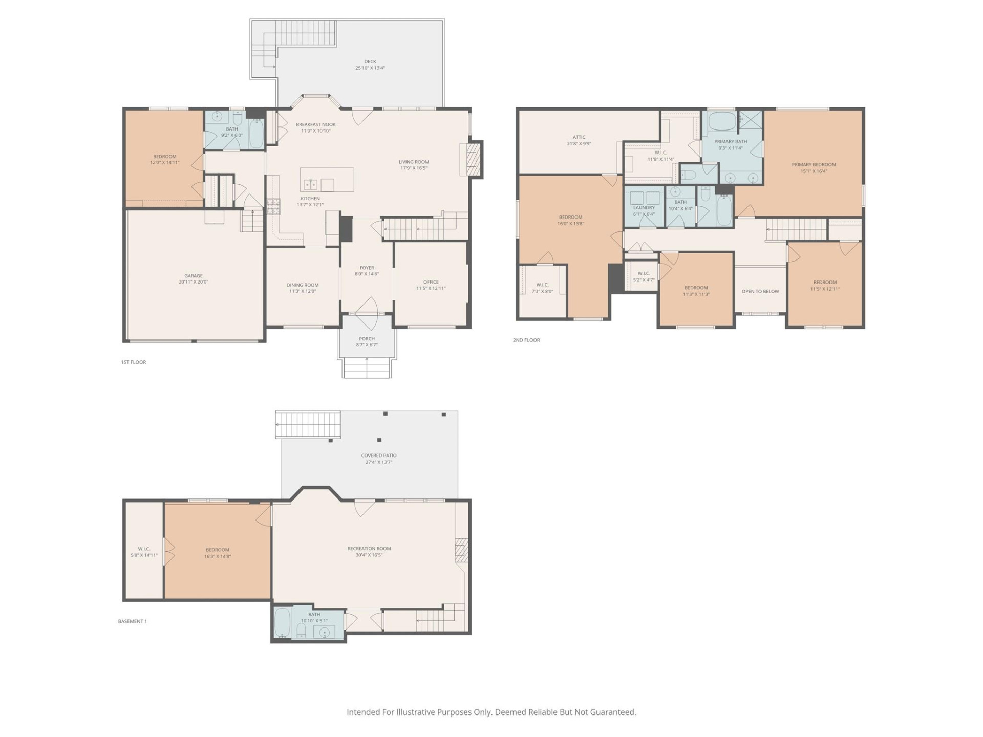 9 Rosebay Lane - Photo 40