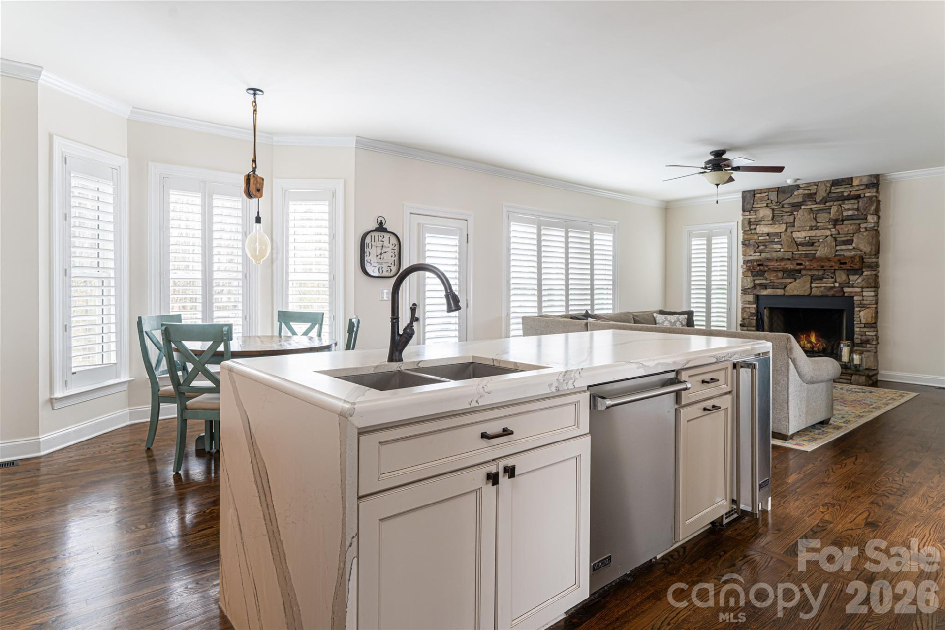 9 Rosebay Lane - Photo 5