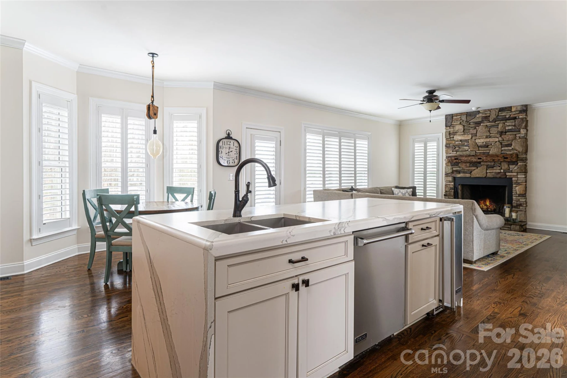 9 Rosebay Lane - Photo 5