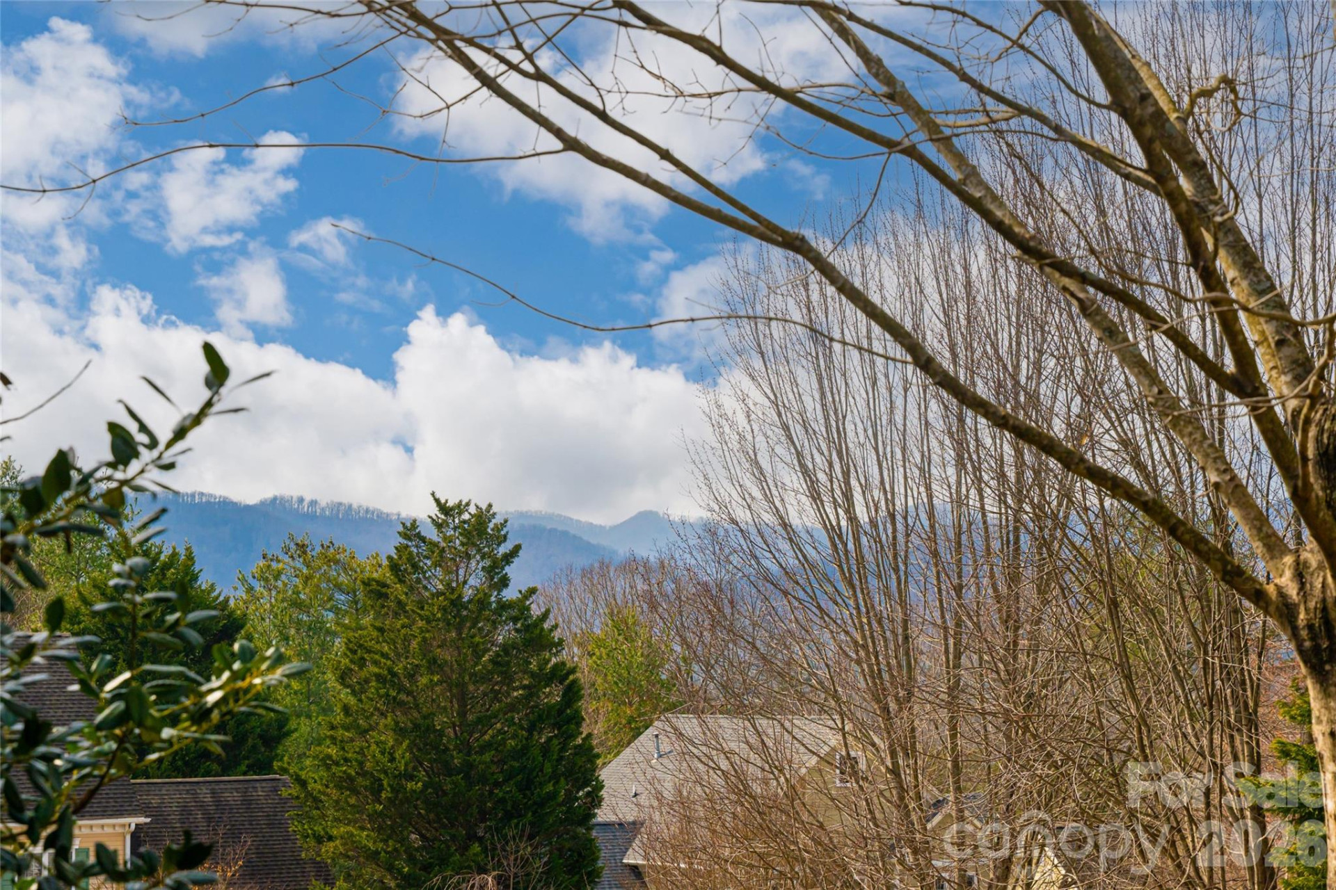 9 Rosebay Lane - Photo 41