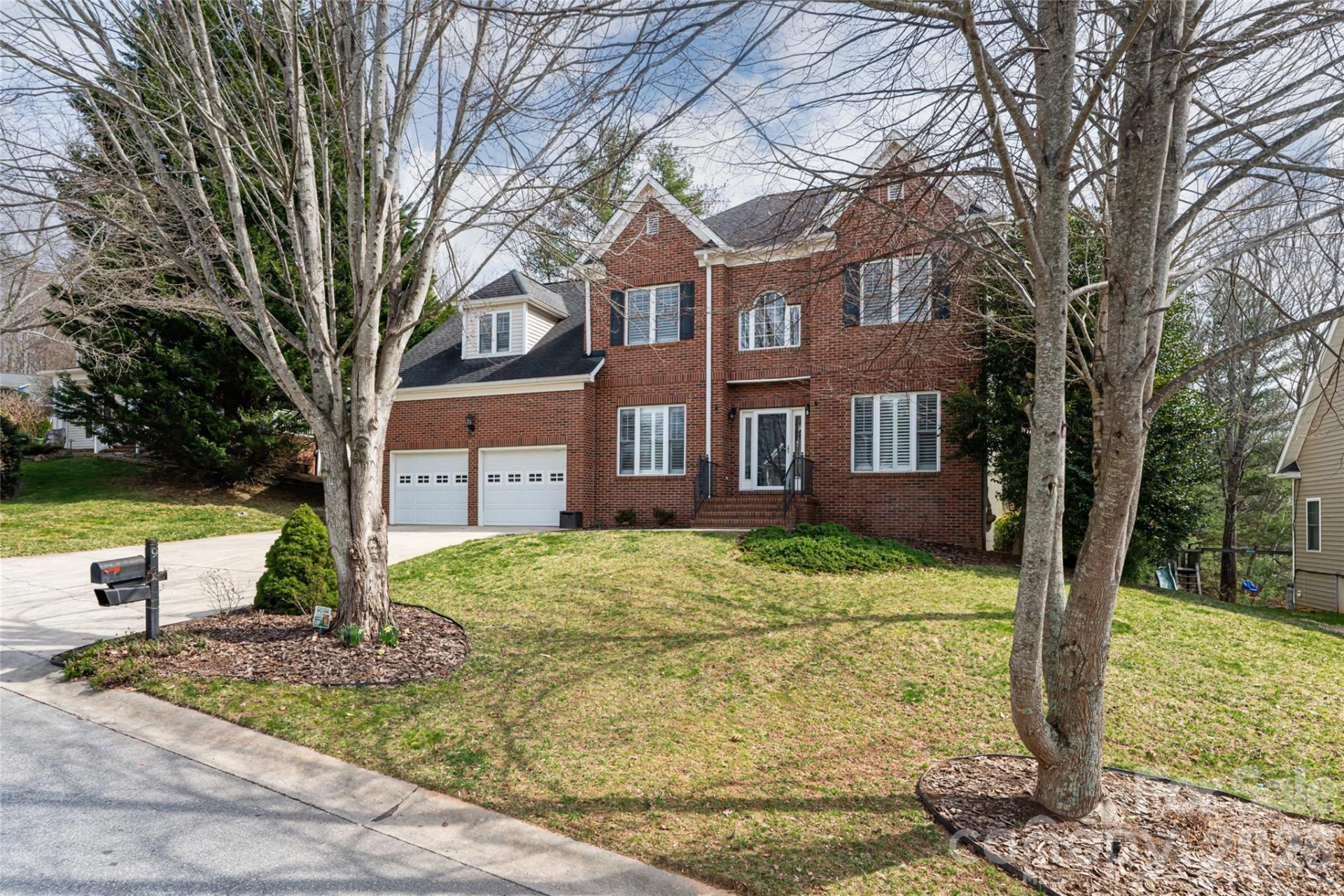 9 Rosebay Lane - Photo 43