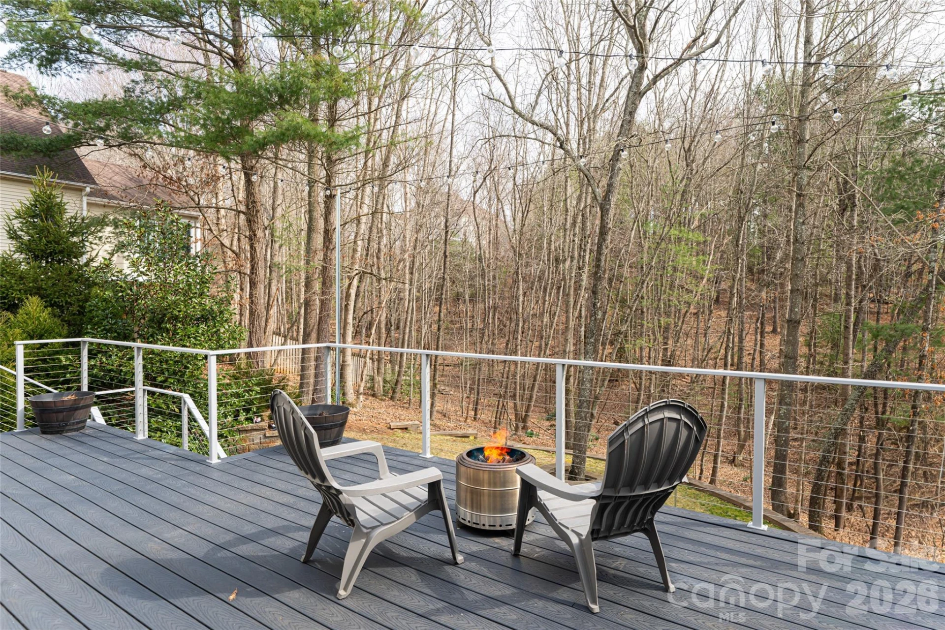 9 Rosebay Lane - Photo 6
