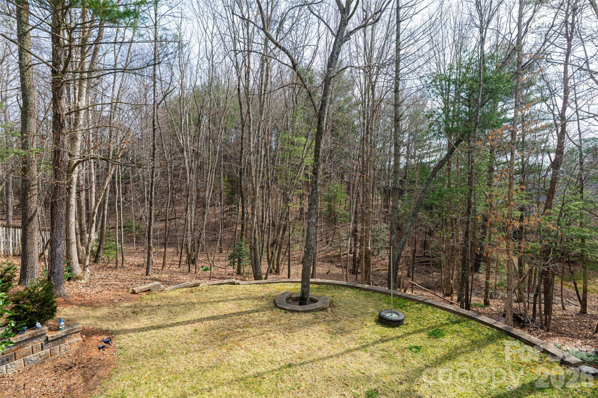 9 Rosebay Lane - Photo 7