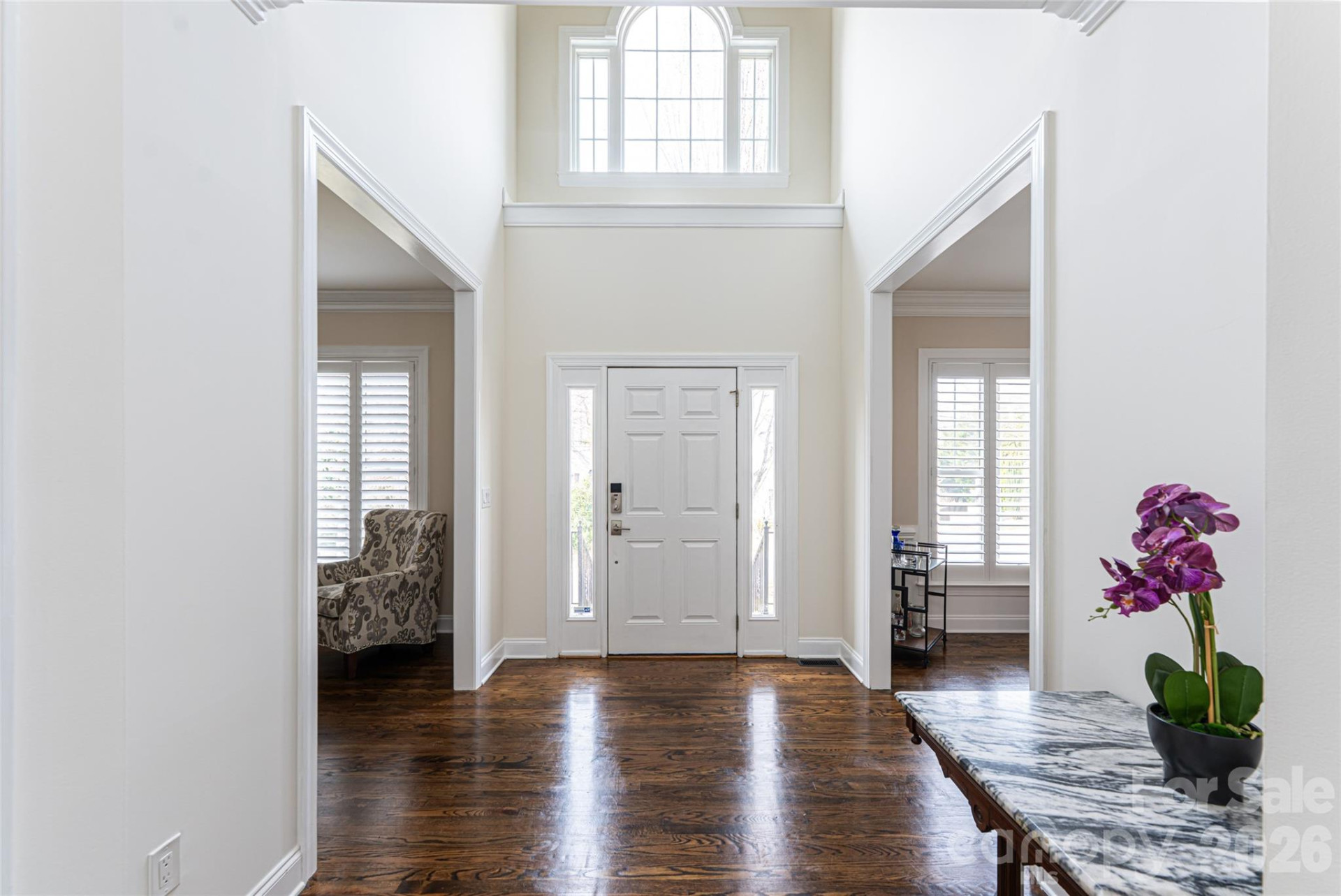 9 Rosebay Lane - Photo 10