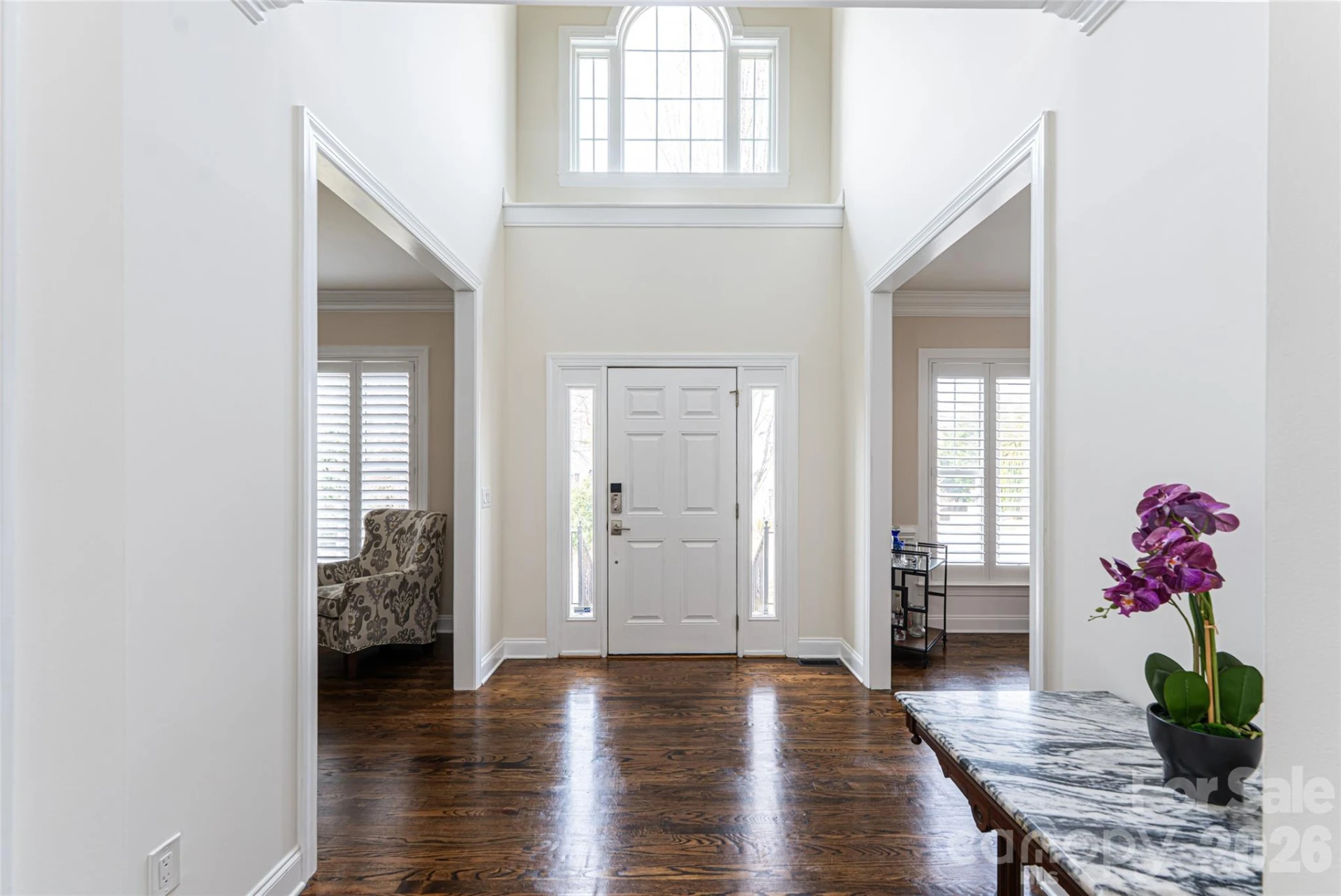 9 Rosebay Lane - Photo 10